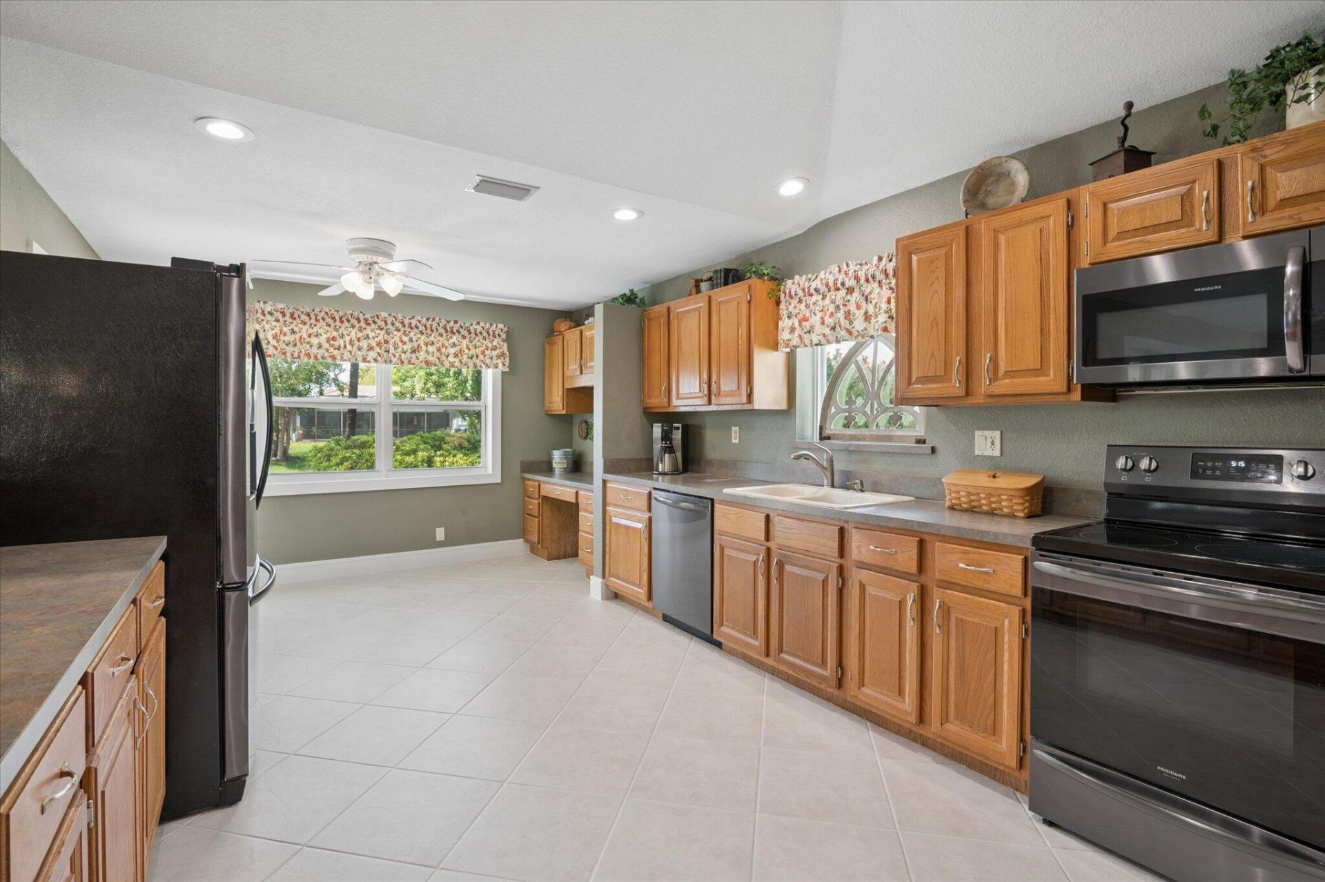 11063 NW 3rd Court, Coral Springs, FL 33071 Photo