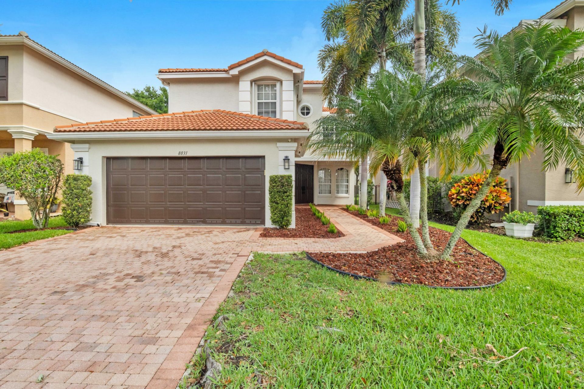 8831 Morgan Landing Way, Boynton Beach, FL 33473 Main Photo