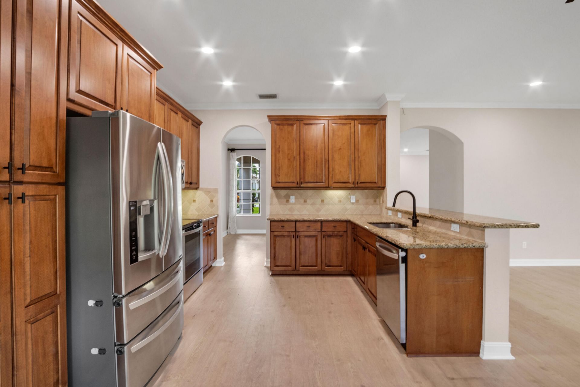 8831 Morgan Landing Way, Boynton Beach, FL 33473 Photo