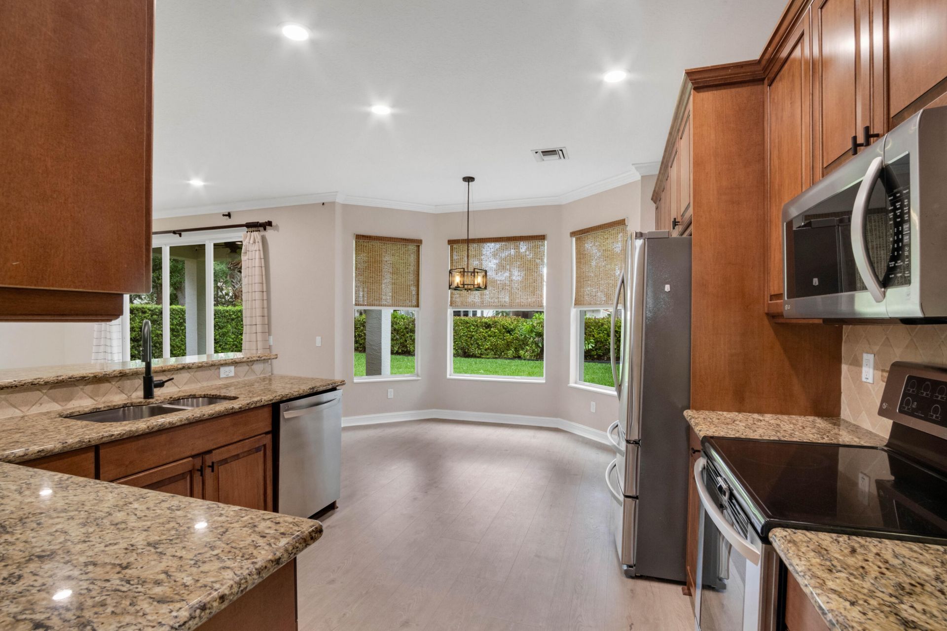 8831 Morgan Landing Way, Boynton Beach, FL 33473 Photo