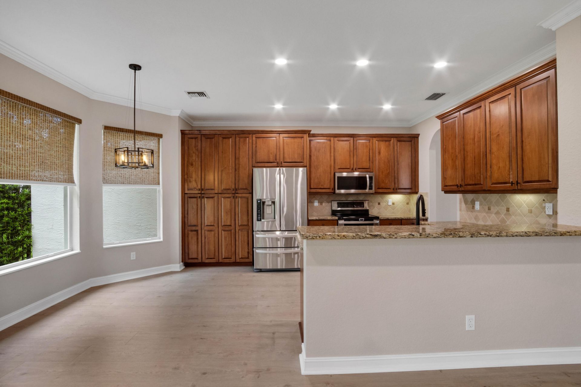 8831 Morgan Landing Way, Boynton Beach, FL 33473 Photo