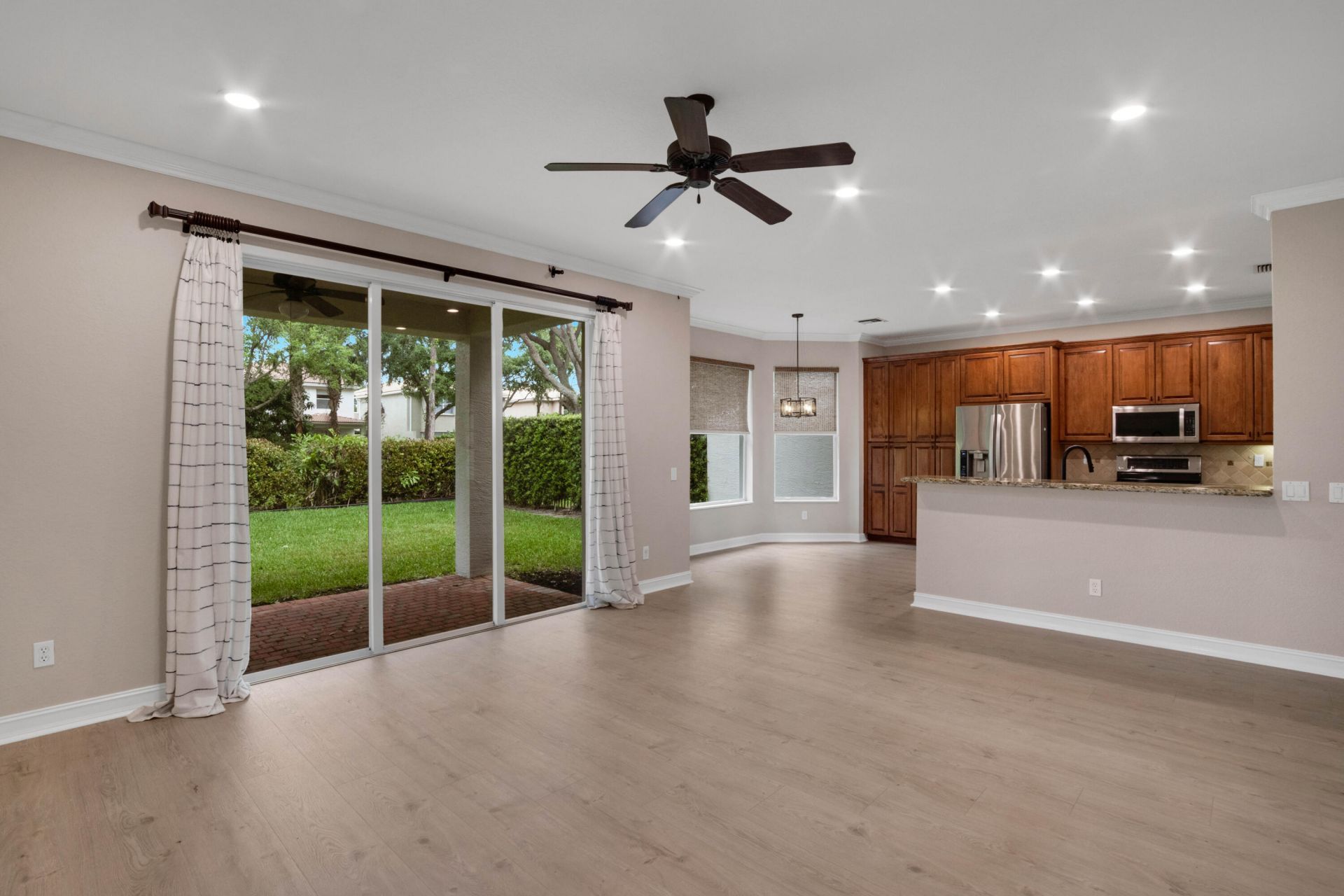 8831 Morgan Landing Way, Boynton Beach, FL 33473 Photo