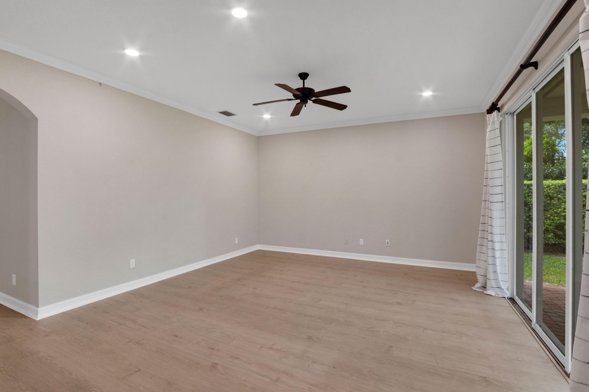 8831 Morgan Landing Way, Boynton Beach, FL 33473 Photo