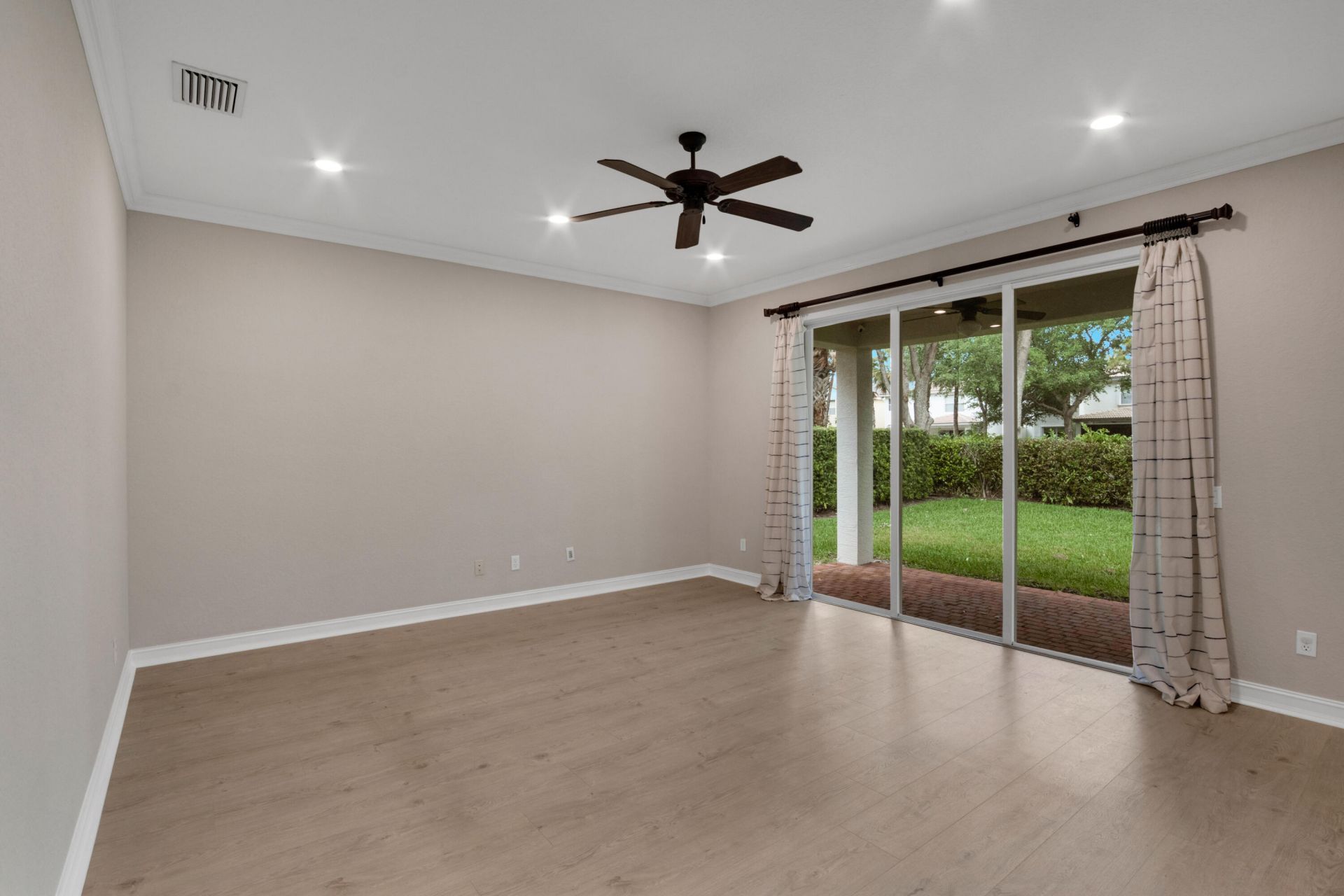 8831 Morgan Landing Way, Boynton Beach, FL 33473 Photo