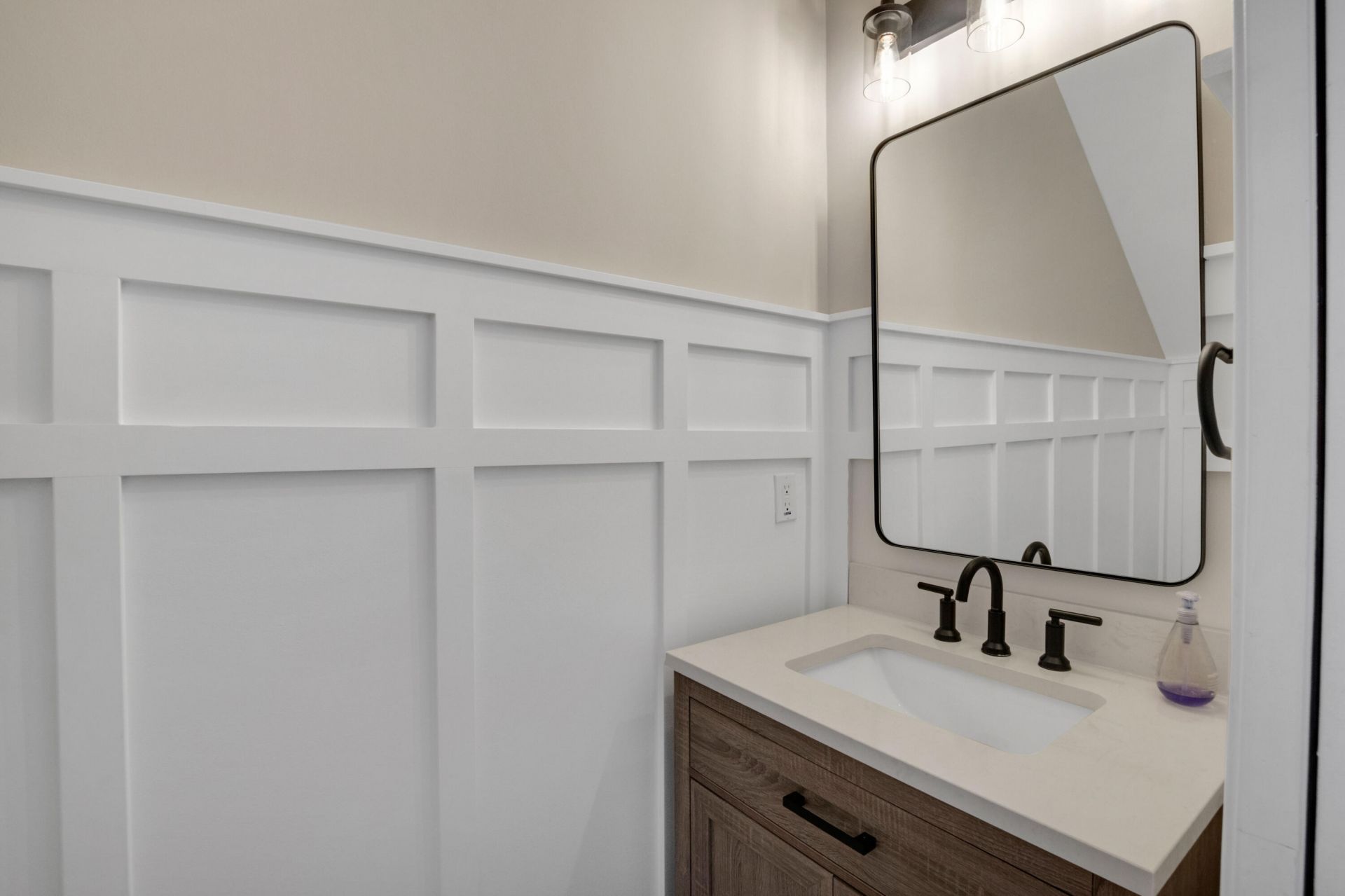 8831 Morgan Landing Way, Boynton Beach, FL 33473 Photo