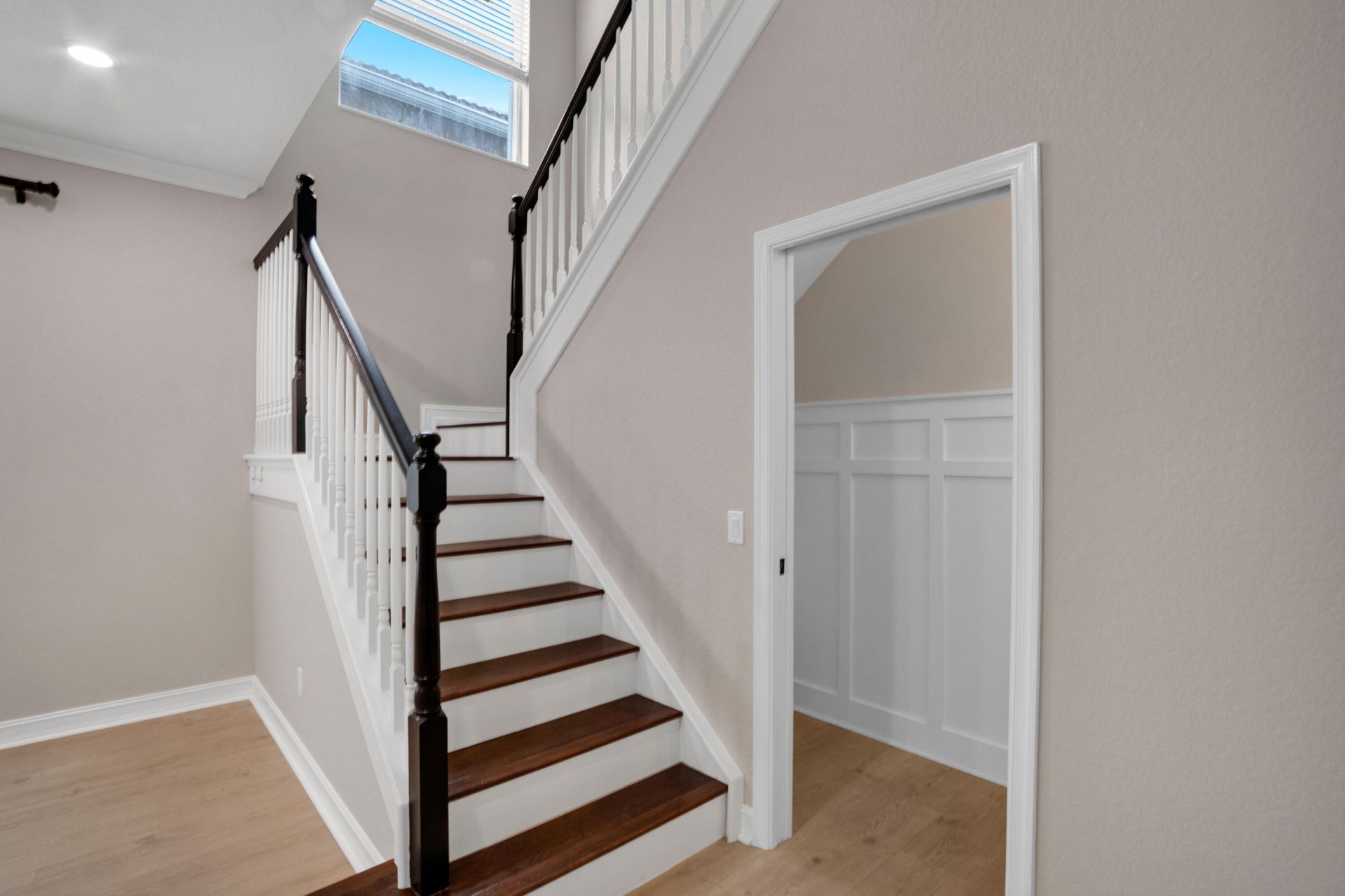 8831 Morgan Landing Way, Boynton Beach, FL 33473 Photo