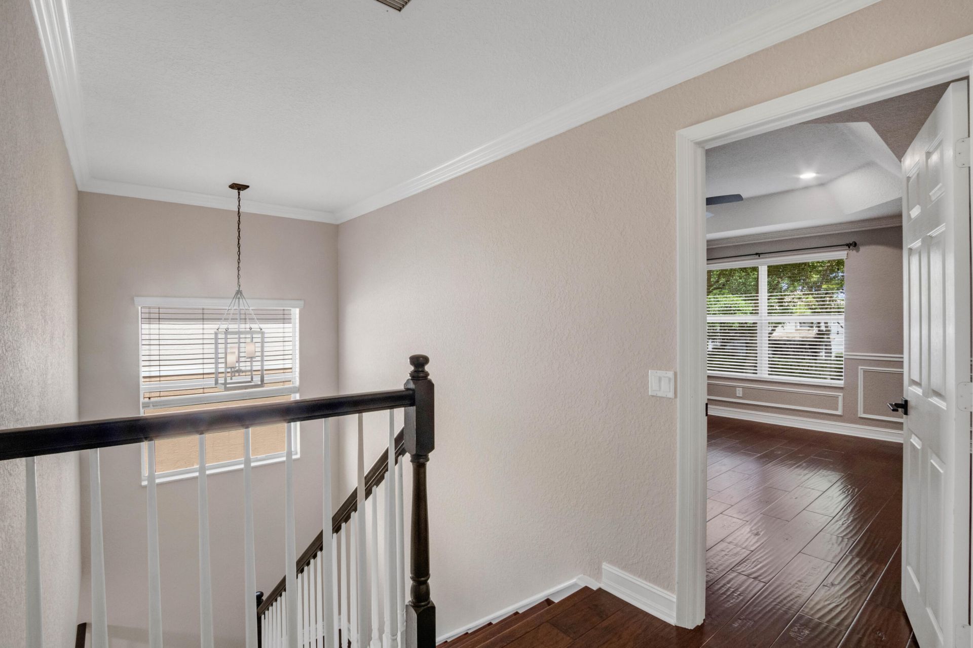 8831 Morgan Landing Way, Boynton Beach, FL 33473 Photo