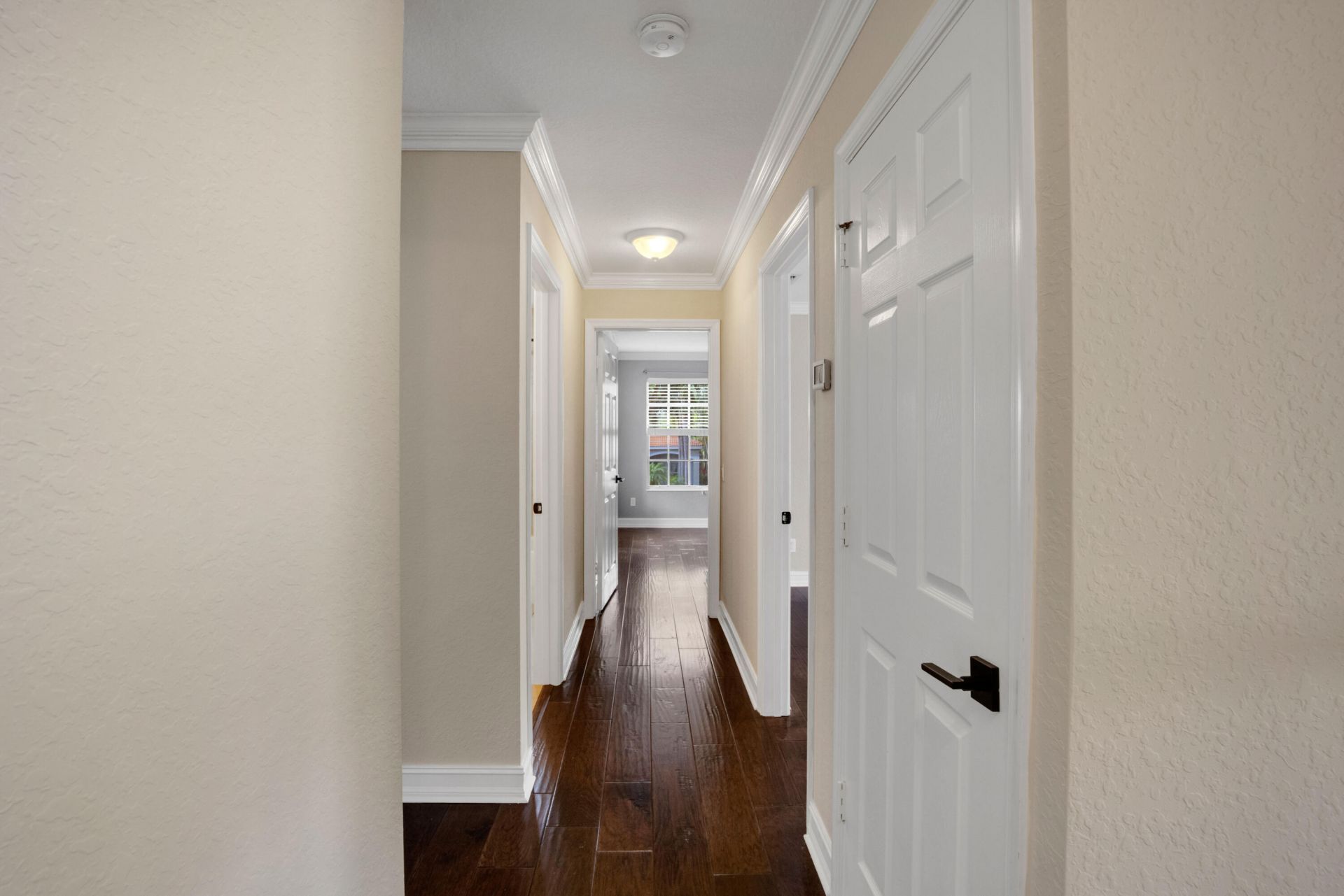 8831 Morgan Landing Way, Boynton Beach, FL 33473 Photo