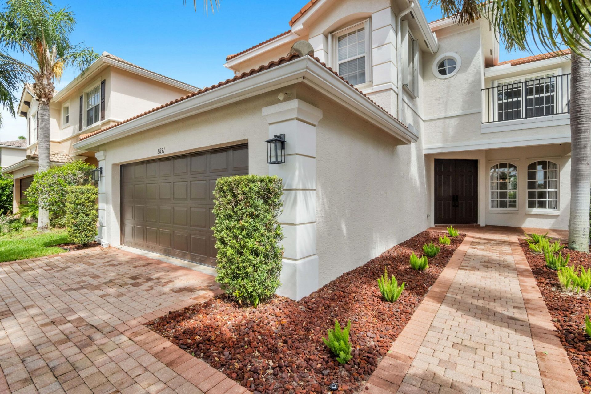 8831 Morgan Landing Way, Boynton Beach, FL 33473 Photo