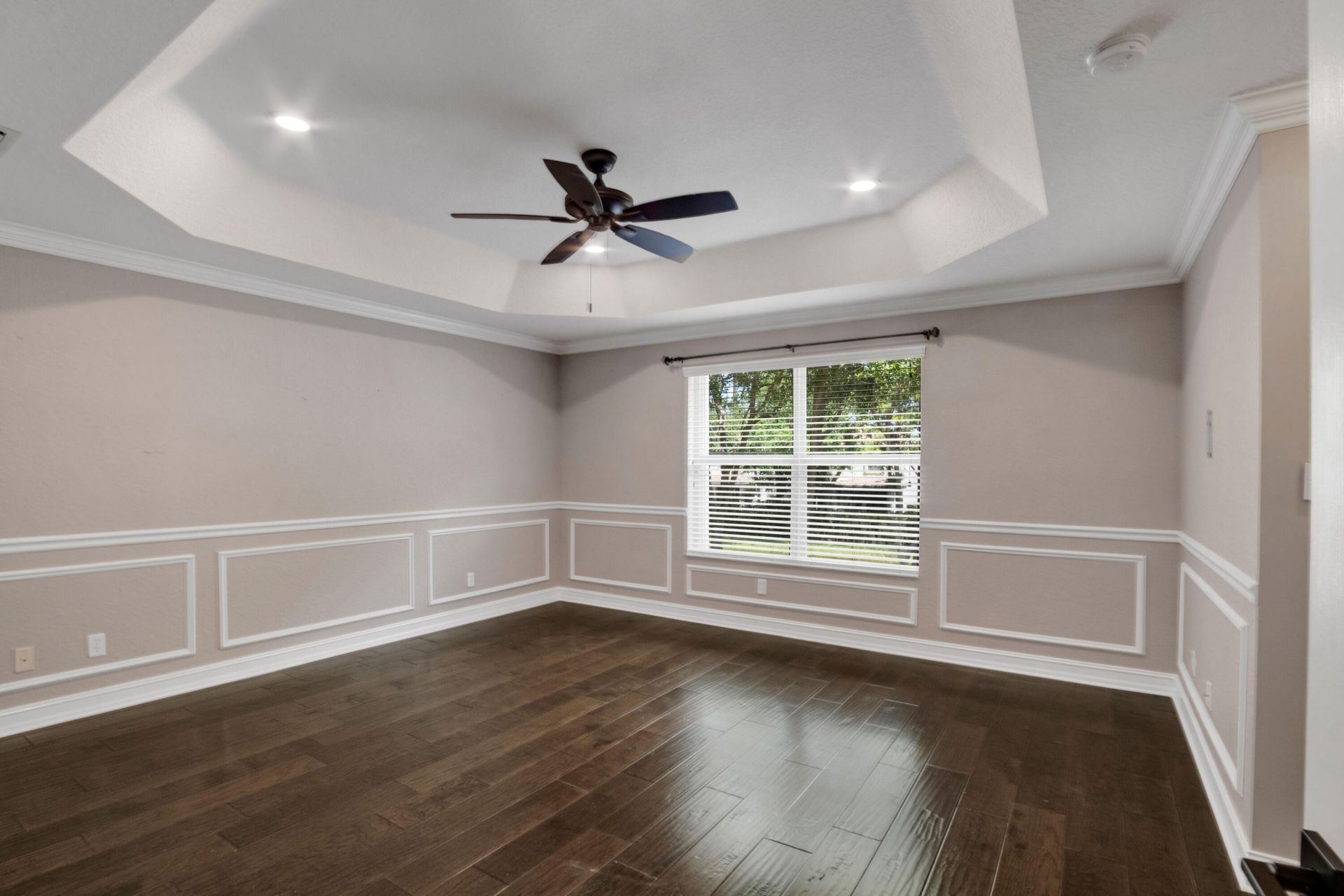 8831 Morgan Landing Way, Boynton Beach, FL 33473 Photo