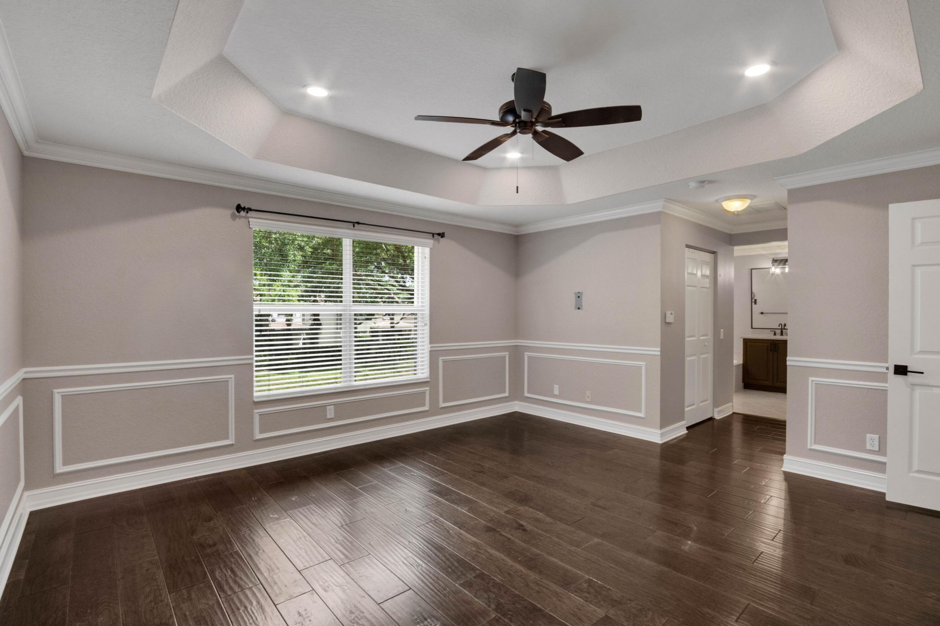 8831 Morgan Landing Way, Boynton Beach, FL 33473 Photo