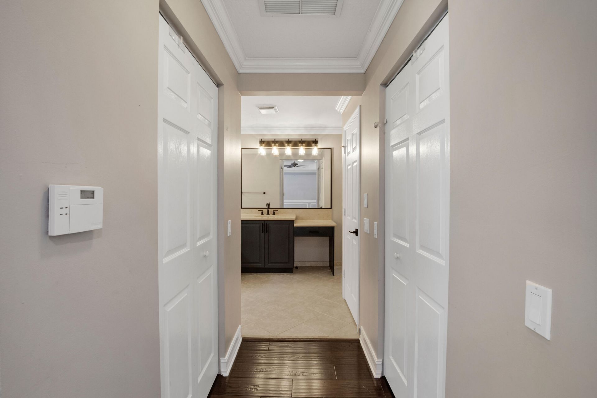 8831 Morgan Landing Way, Boynton Beach, FL 33473 Photo