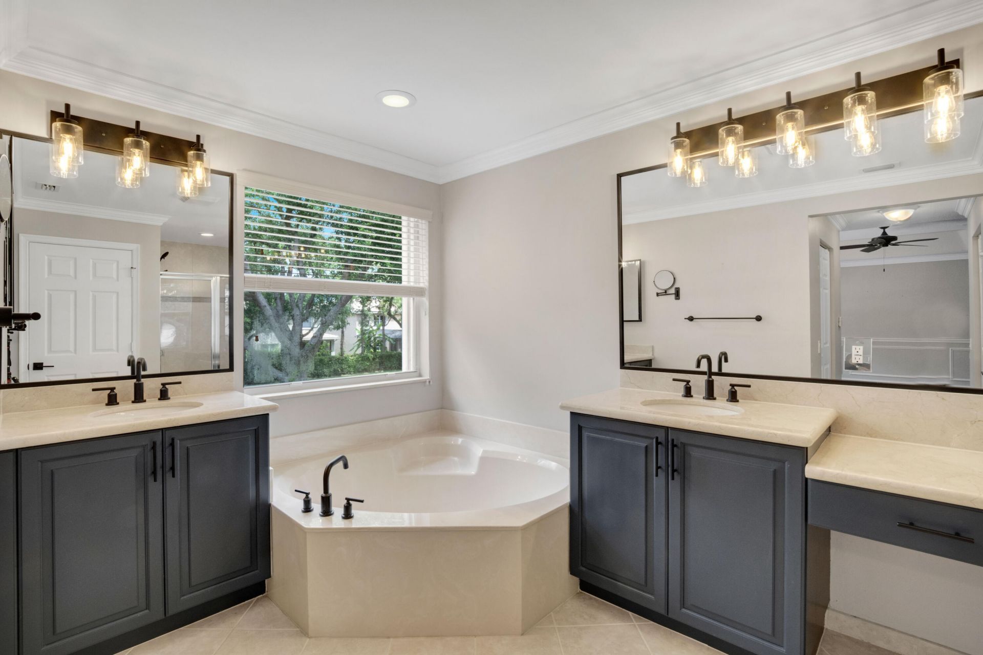 8831 Morgan Landing Way, Boynton Beach, FL 33473 Photo