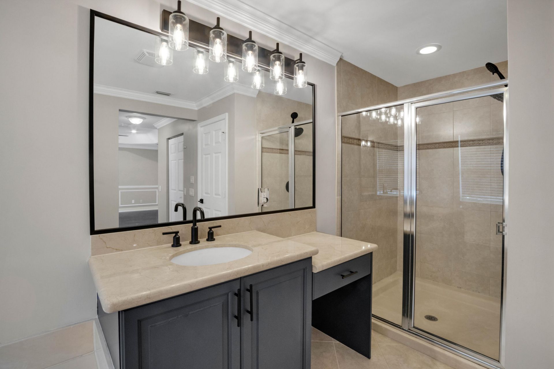 8831 Morgan Landing Way, Boynton Beach, FL 33473 Photo