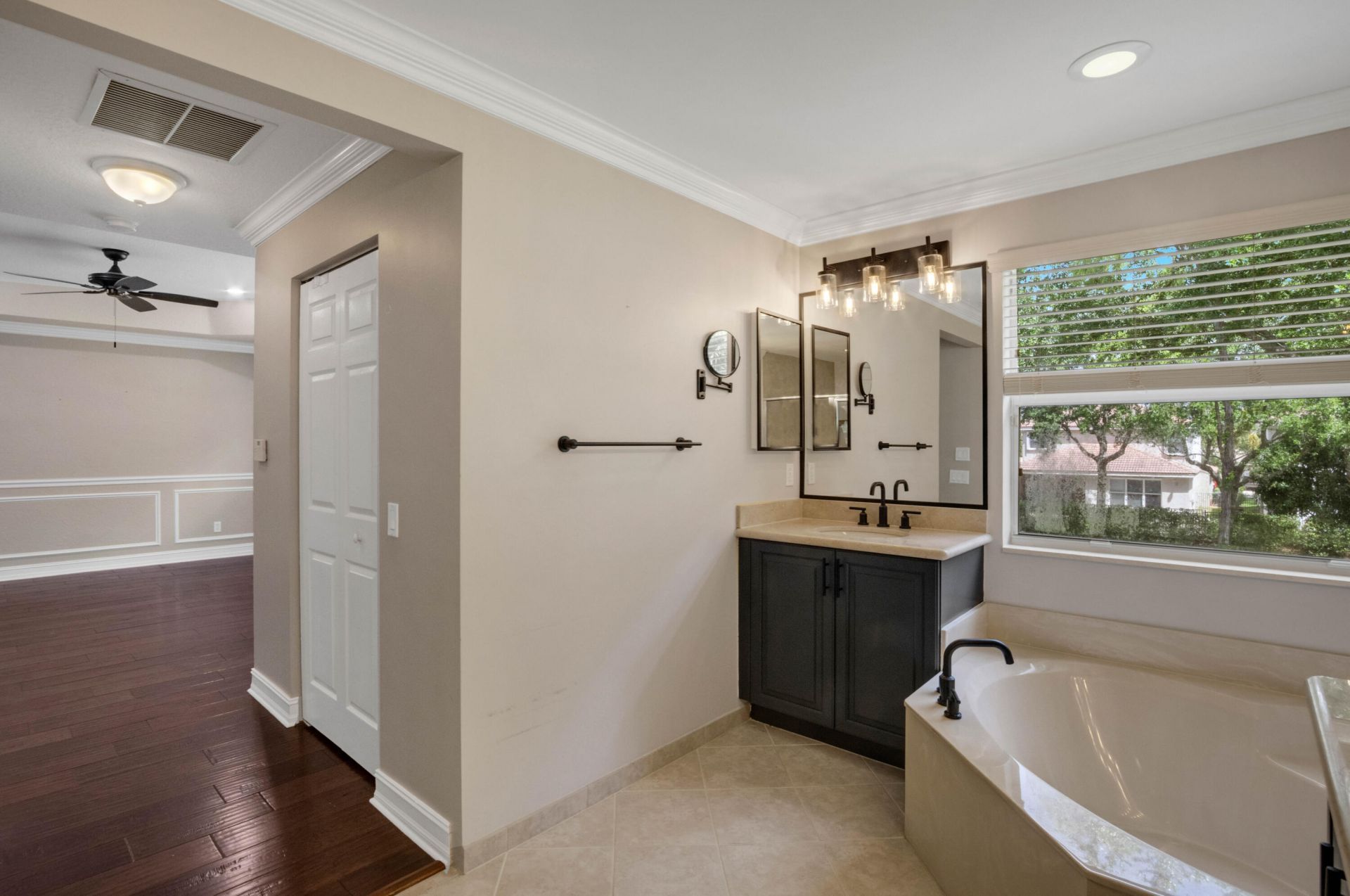 8831 Morgan Landing Way, Boynton Beach, FL 33473 Photo