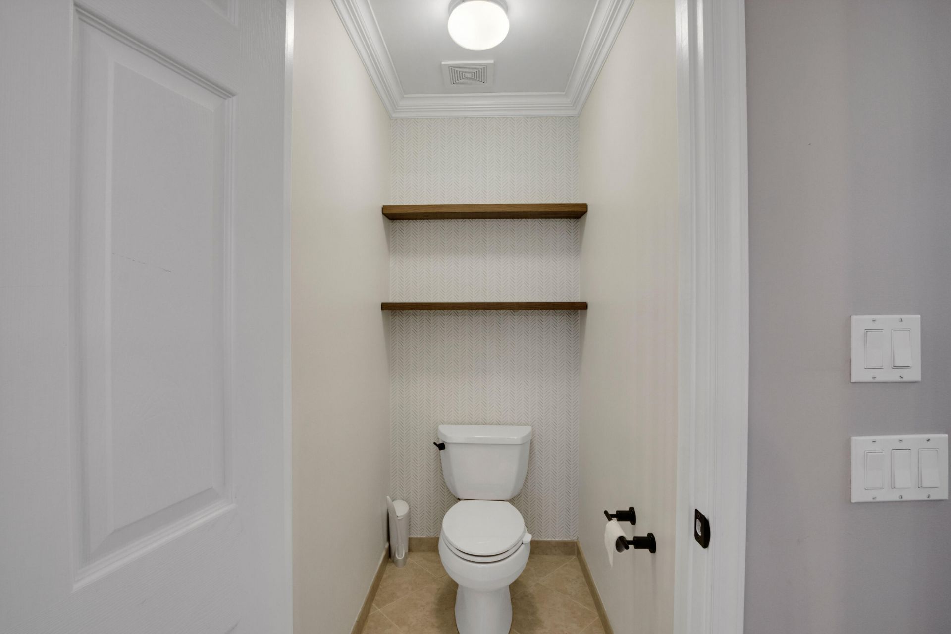 8831 Morgan Landing Way, Boynton Beach, FL 33473 Photo