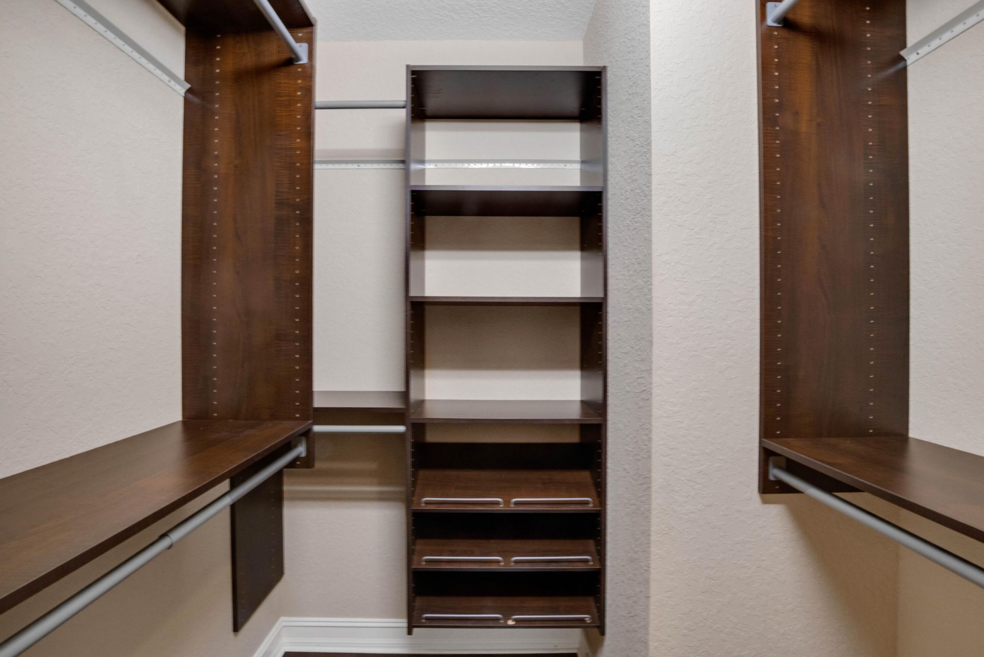 8831 Morgan Landing Way, Boynton Beach, FL 33473 Photo