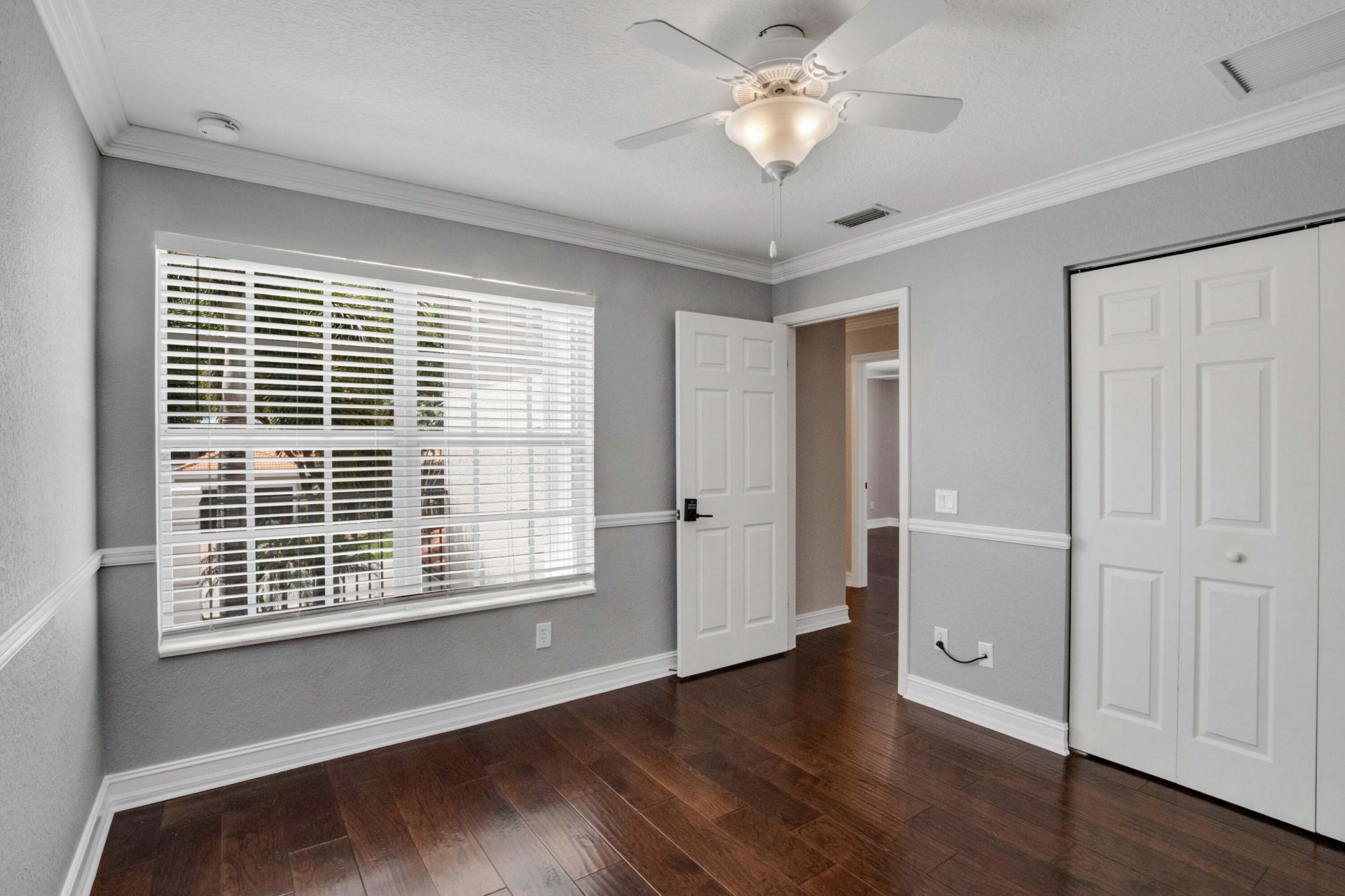 8831 Morgan Landing Way, Boynton Beach, FL 33473 Photo