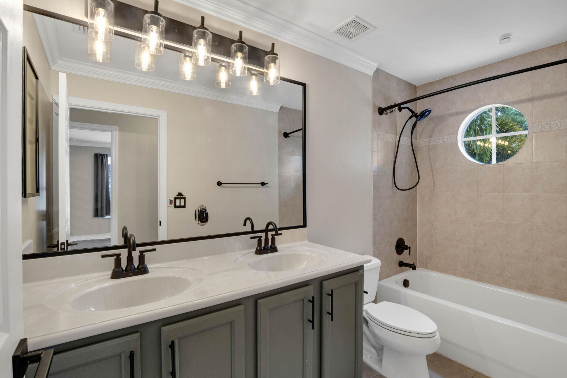 8831 Morgan Landing Way, Boynton Beach, FL 33473 Photo