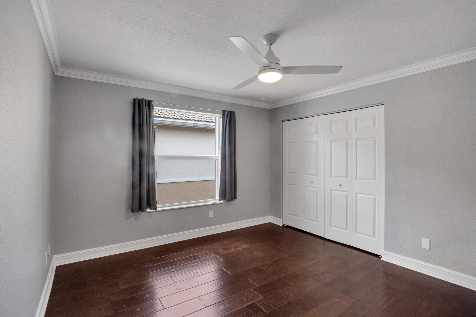 8831 Morgan Landing Way, Boynton Beach, FL 33473 Photo