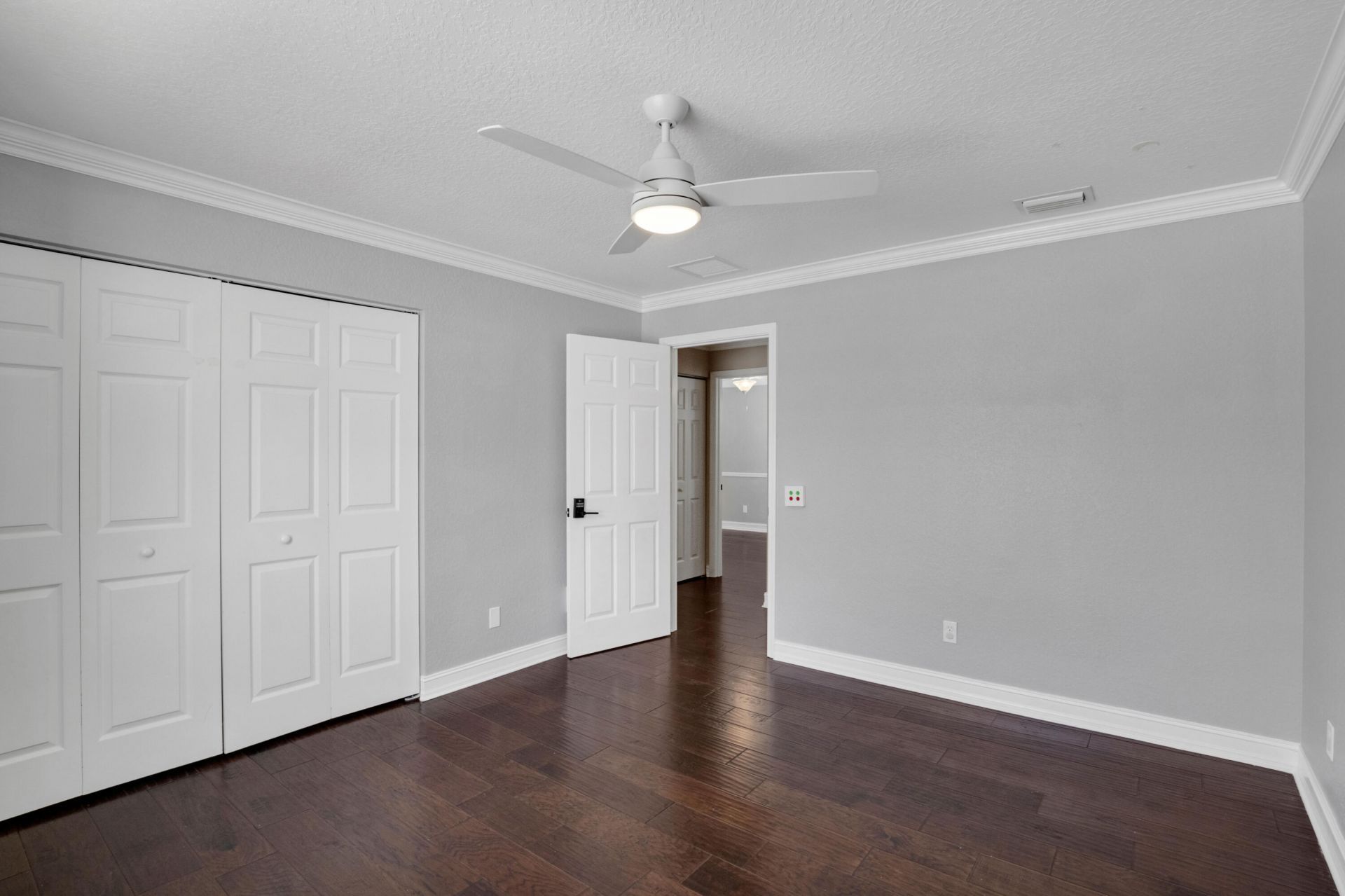 8831 Morgan Landing Way, Boynton Beach, FL 33473 Photo