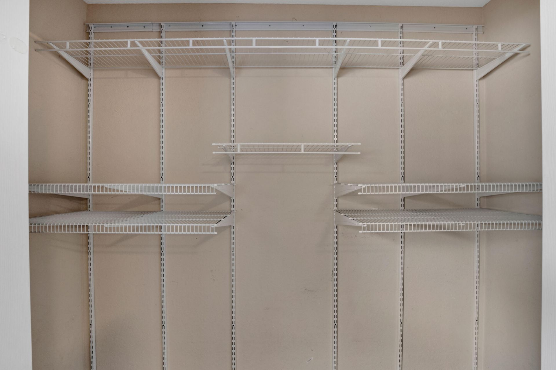 8831 Morgan Landing Way, Boynton Beach, FL 33473 Photo