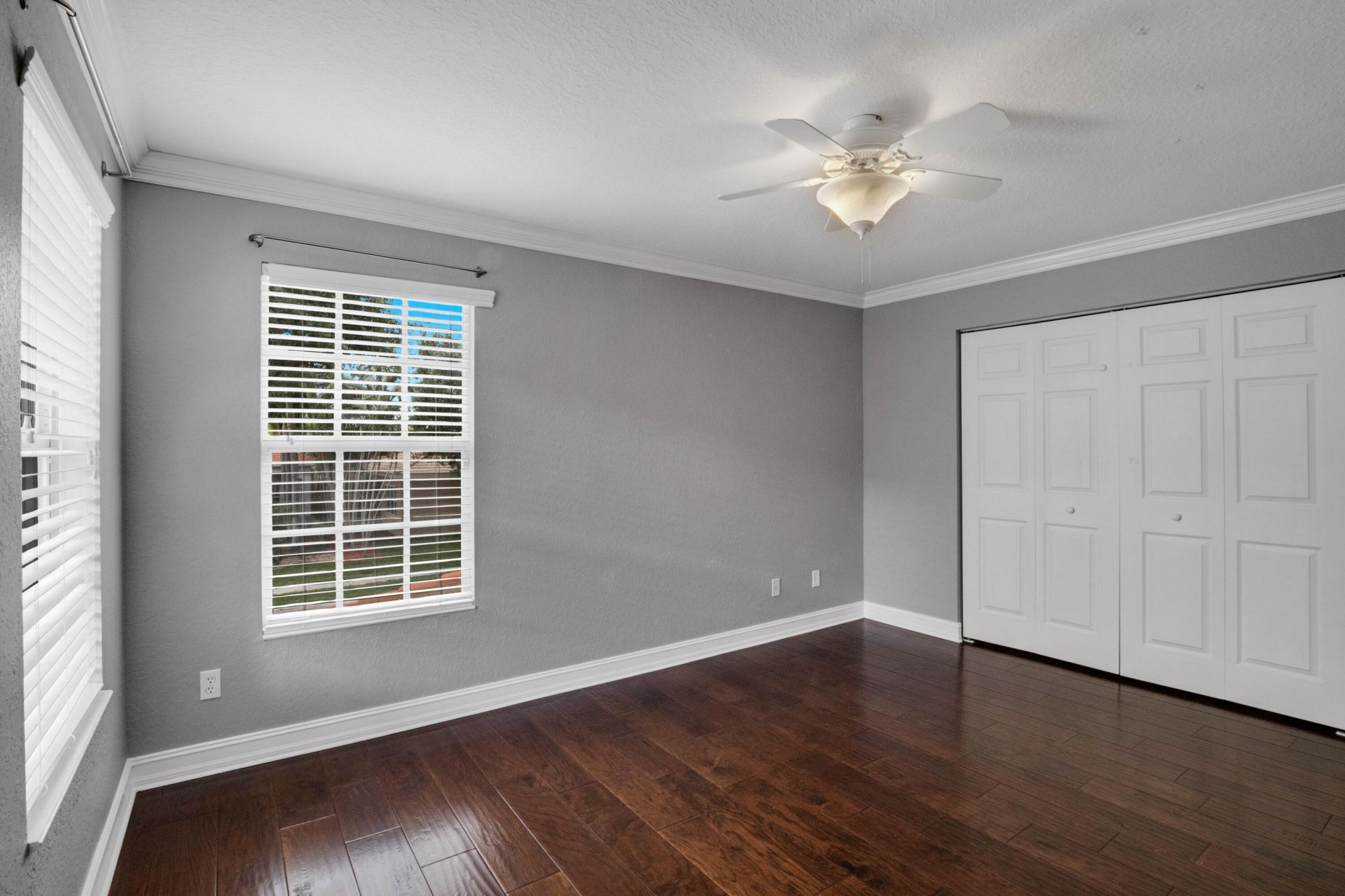 8831 Morgan Landing Way, Boynton Beach, FL 33473 Photo