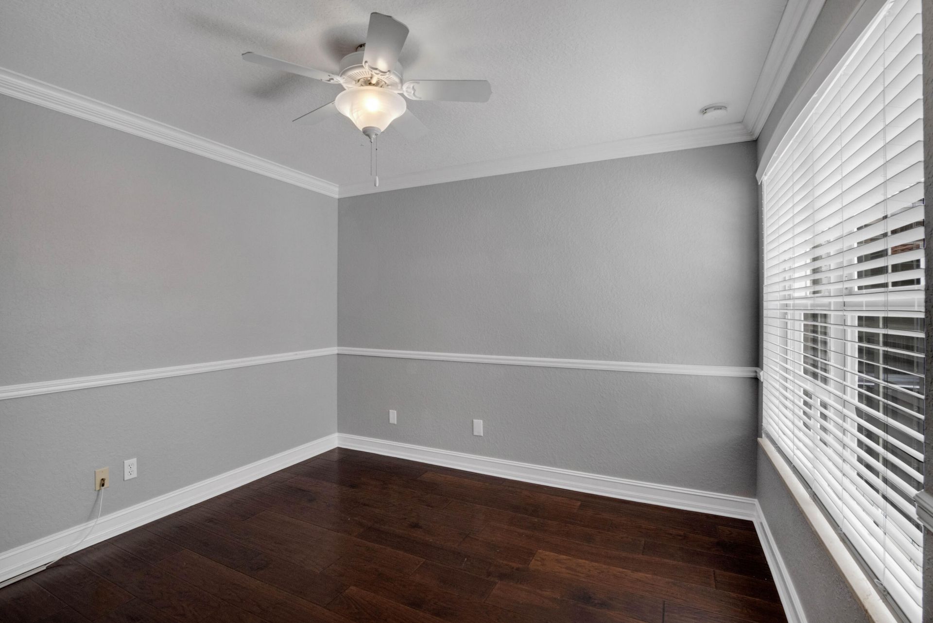 8831 Morgan Landing Way, Boynton Beach, FL 33473 Photo