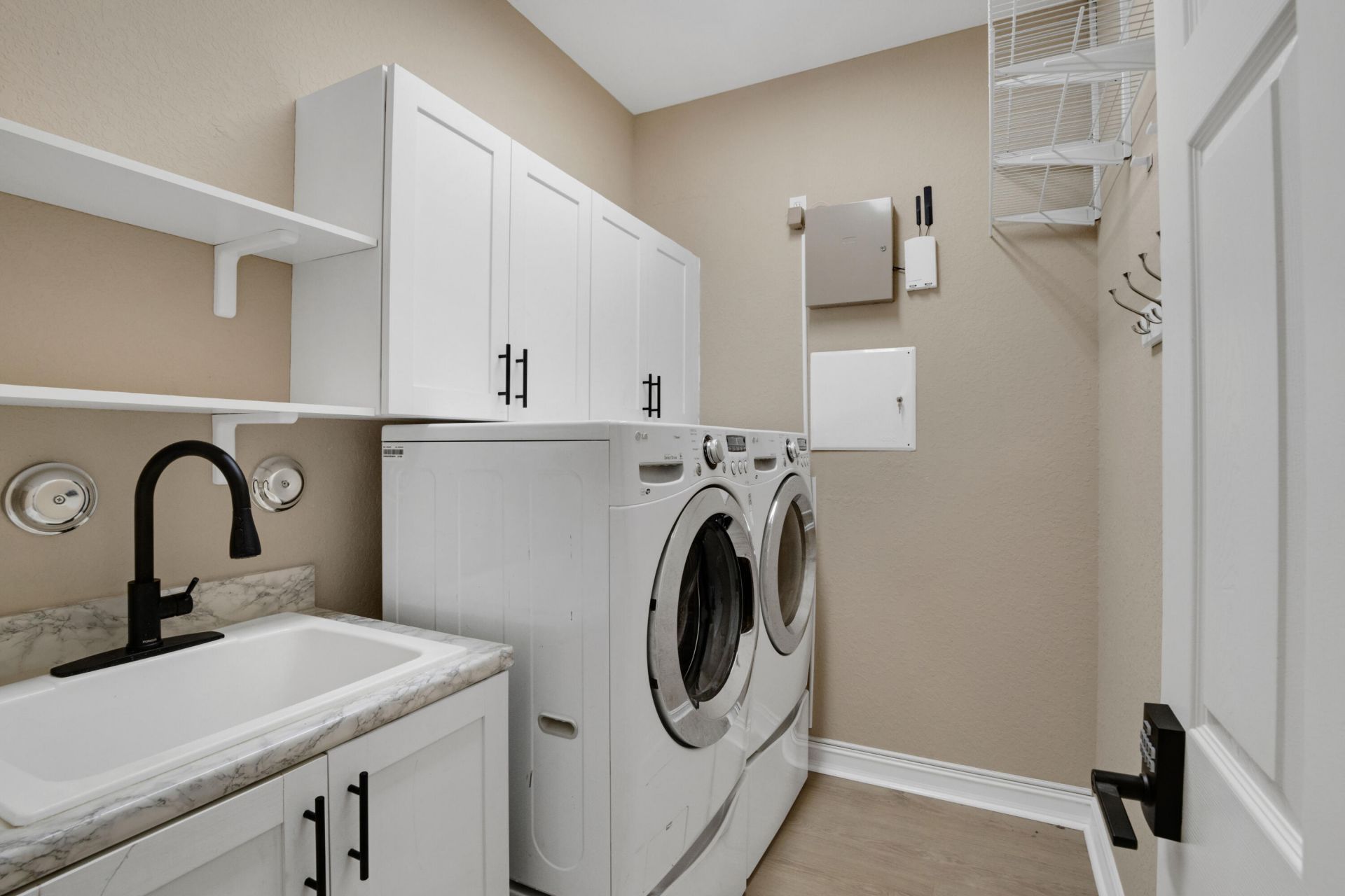 8831 Morgan Landing Way, Boynton Beach, FL 33473 Photo