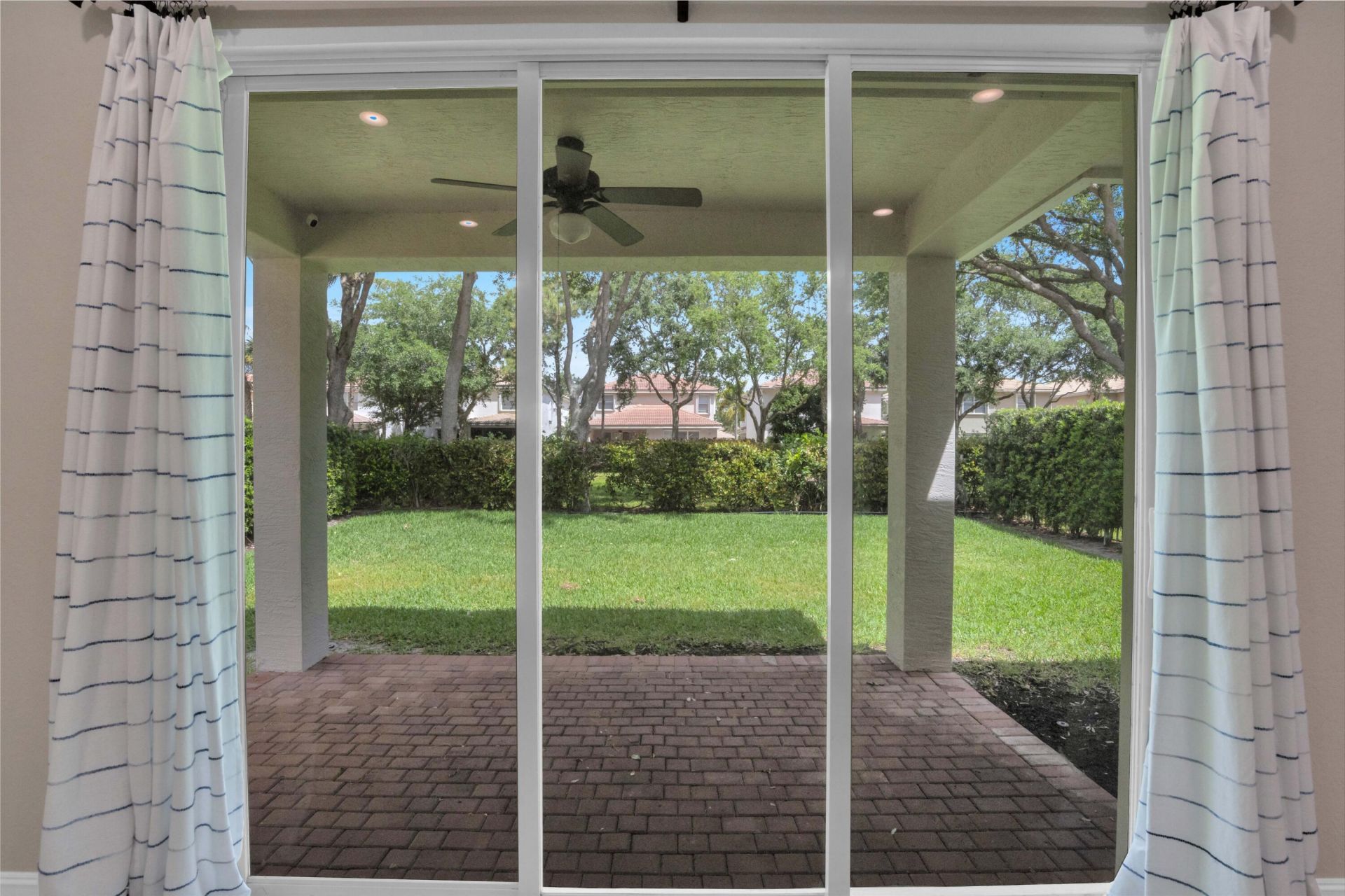 8831 Morgan Landing Way, Boynton Beach, FL 33473 Photo