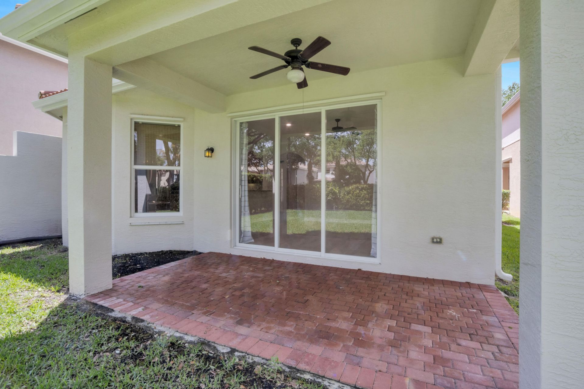 8831 Morgan Landing Way, Boynton Beach, FL 33473 Photo