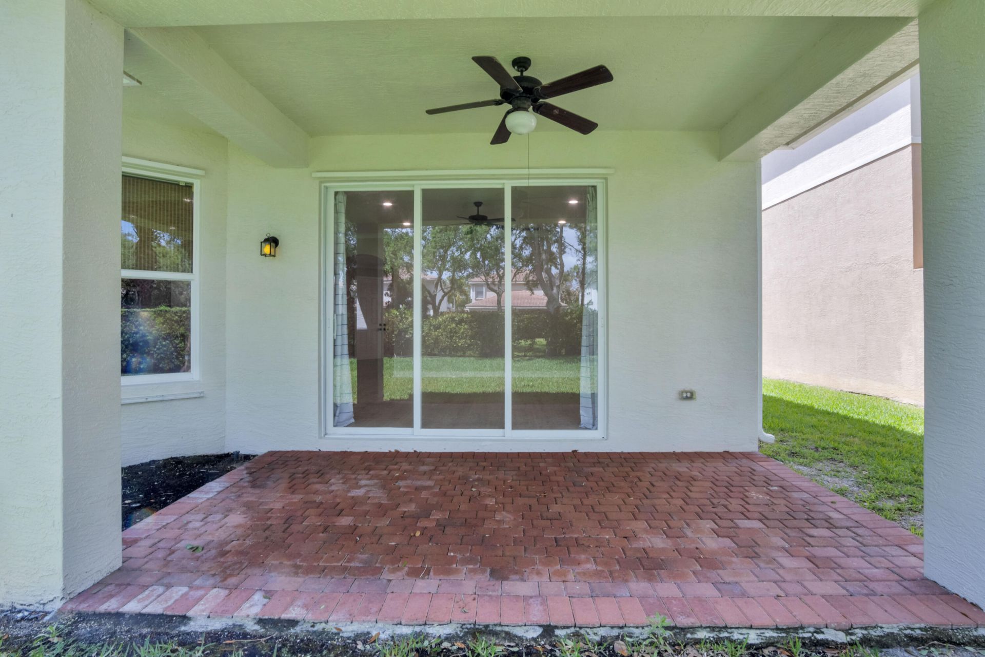 8831 Morgan Landing Way, Boynton Beach, FL 33473 Photo