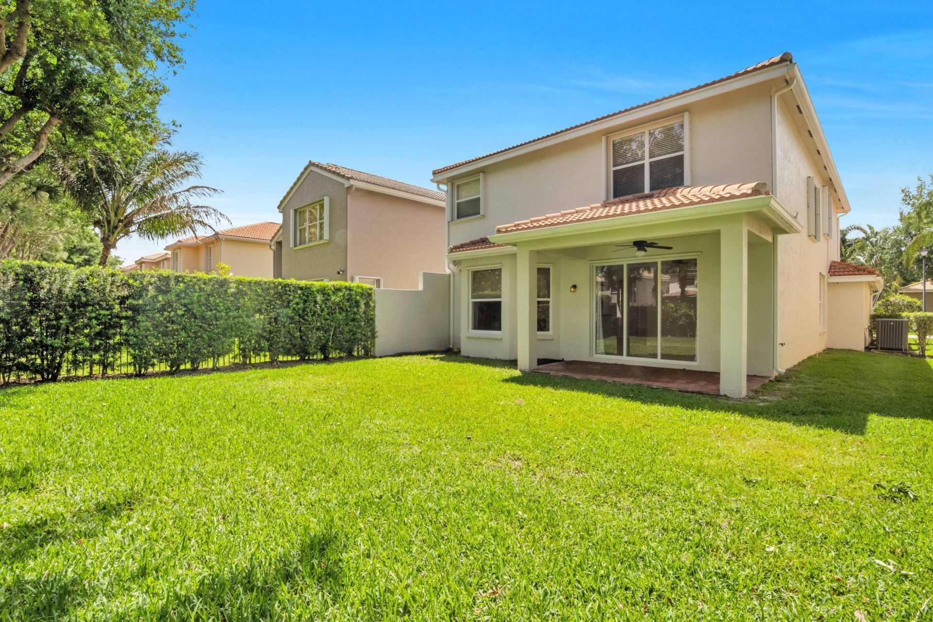 8831 Morgan Landing Way, Boynton Beach, FL 33473 Photo