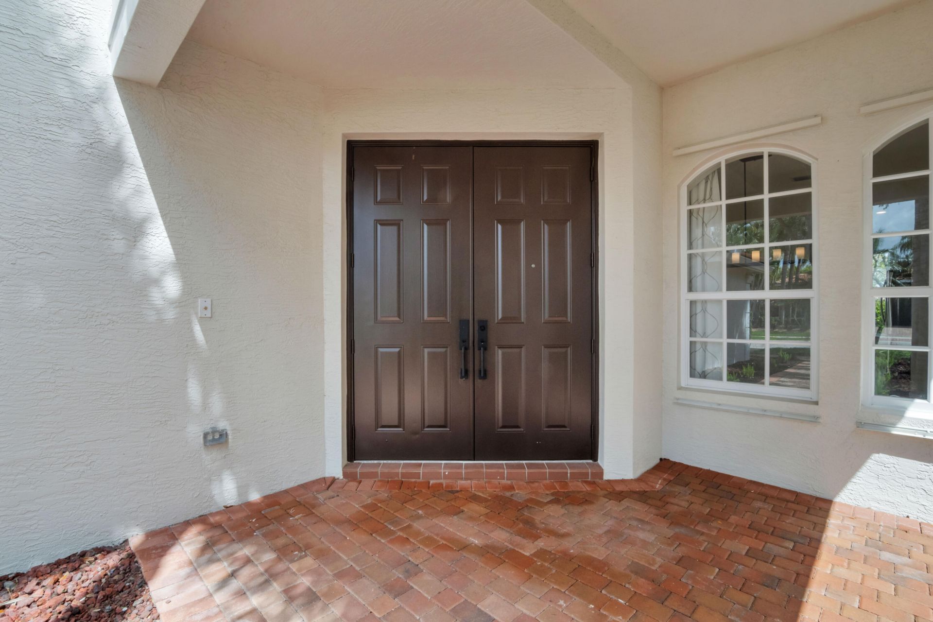 8831 Morgan Landing Way, Boynton Beach, FL 33473 Photo