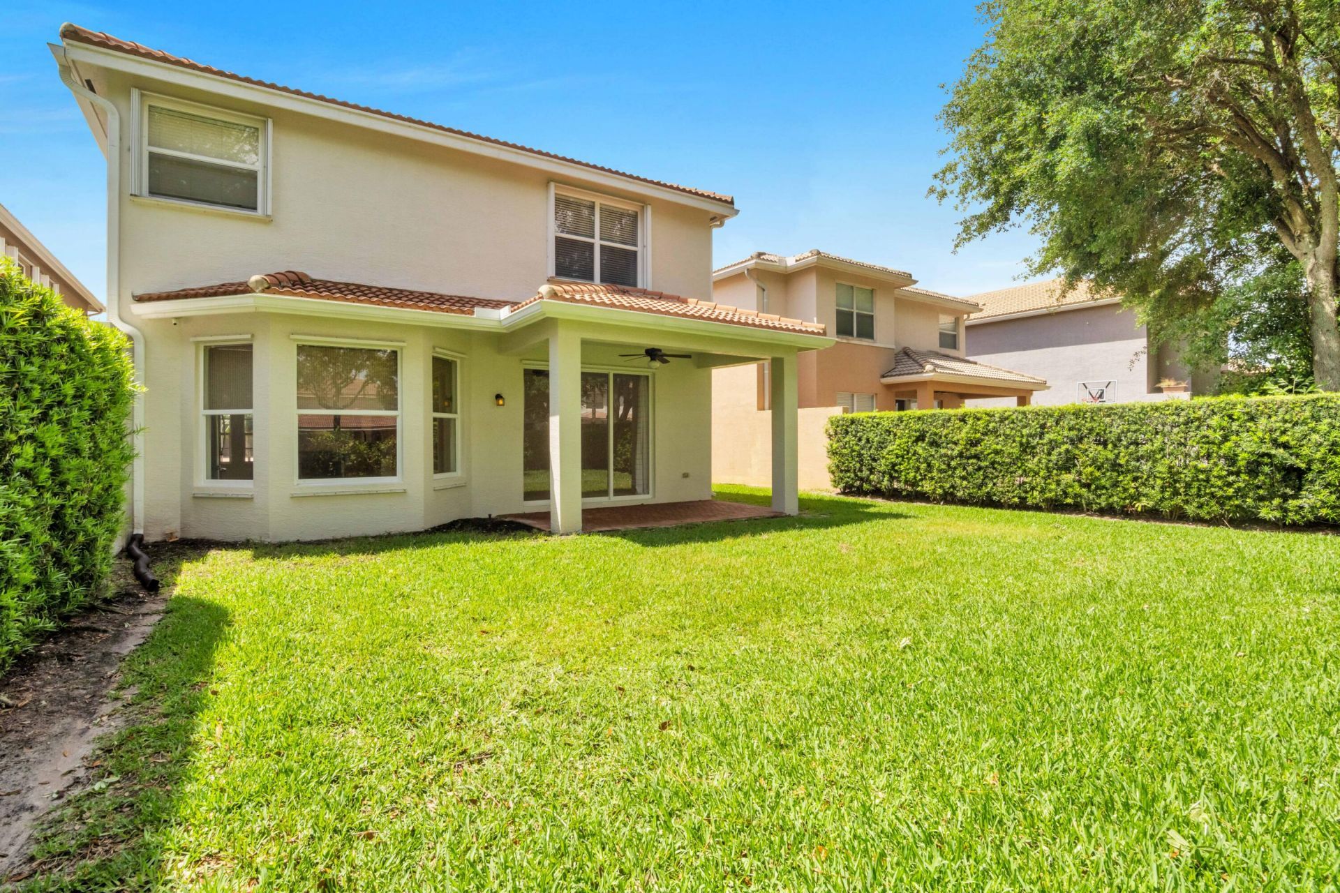 8831 Morgan Landing Way, Boynton Beach, FL 33473 Photo