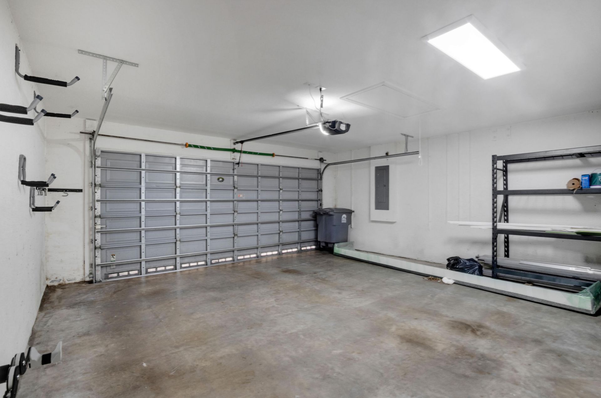 8831 Morgan Landing Way, Boynton Beach, FL 33473 Photo