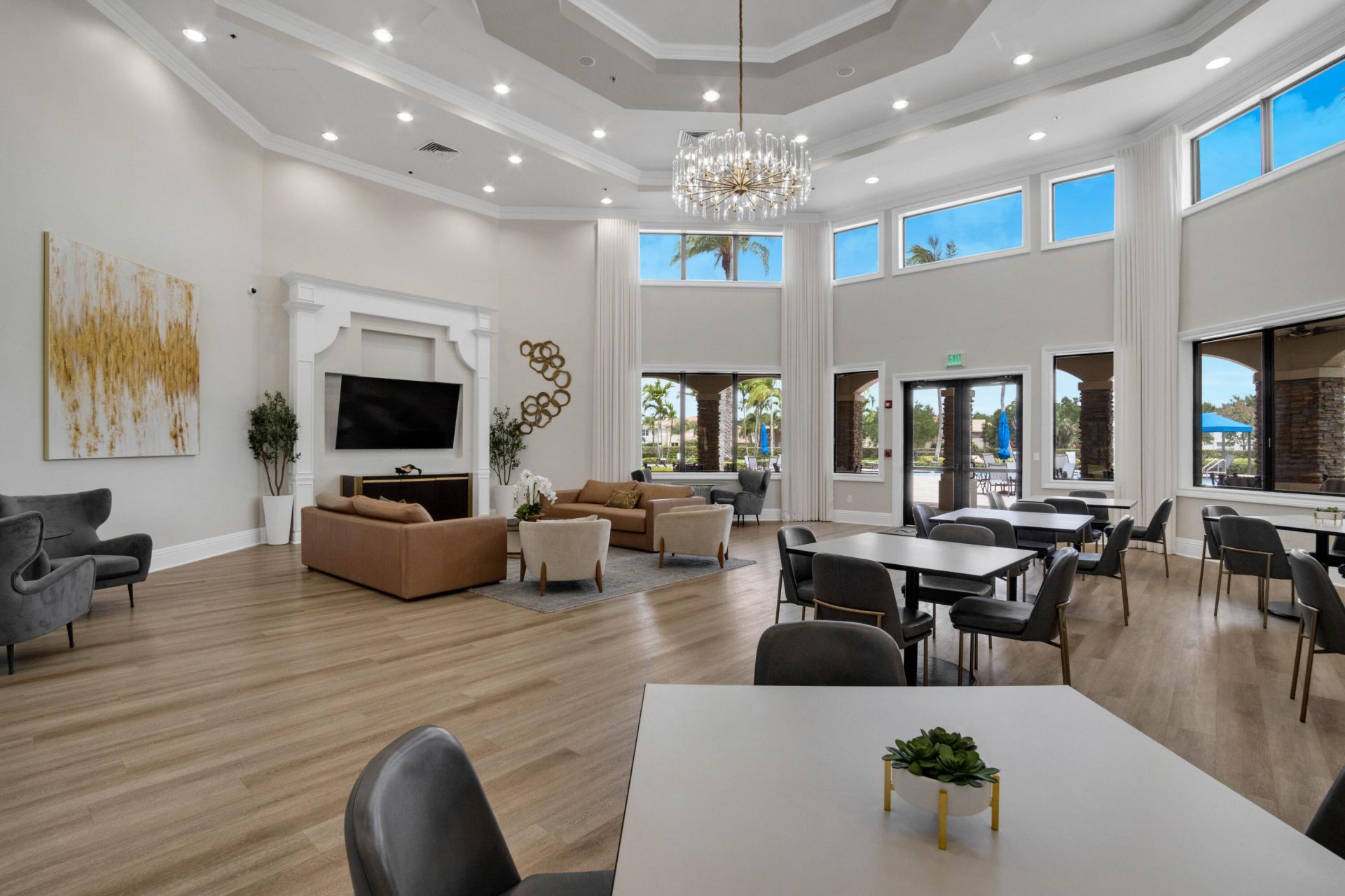 8831 Morgan Landing Way, Boynton Beach, FL 33473 Photo