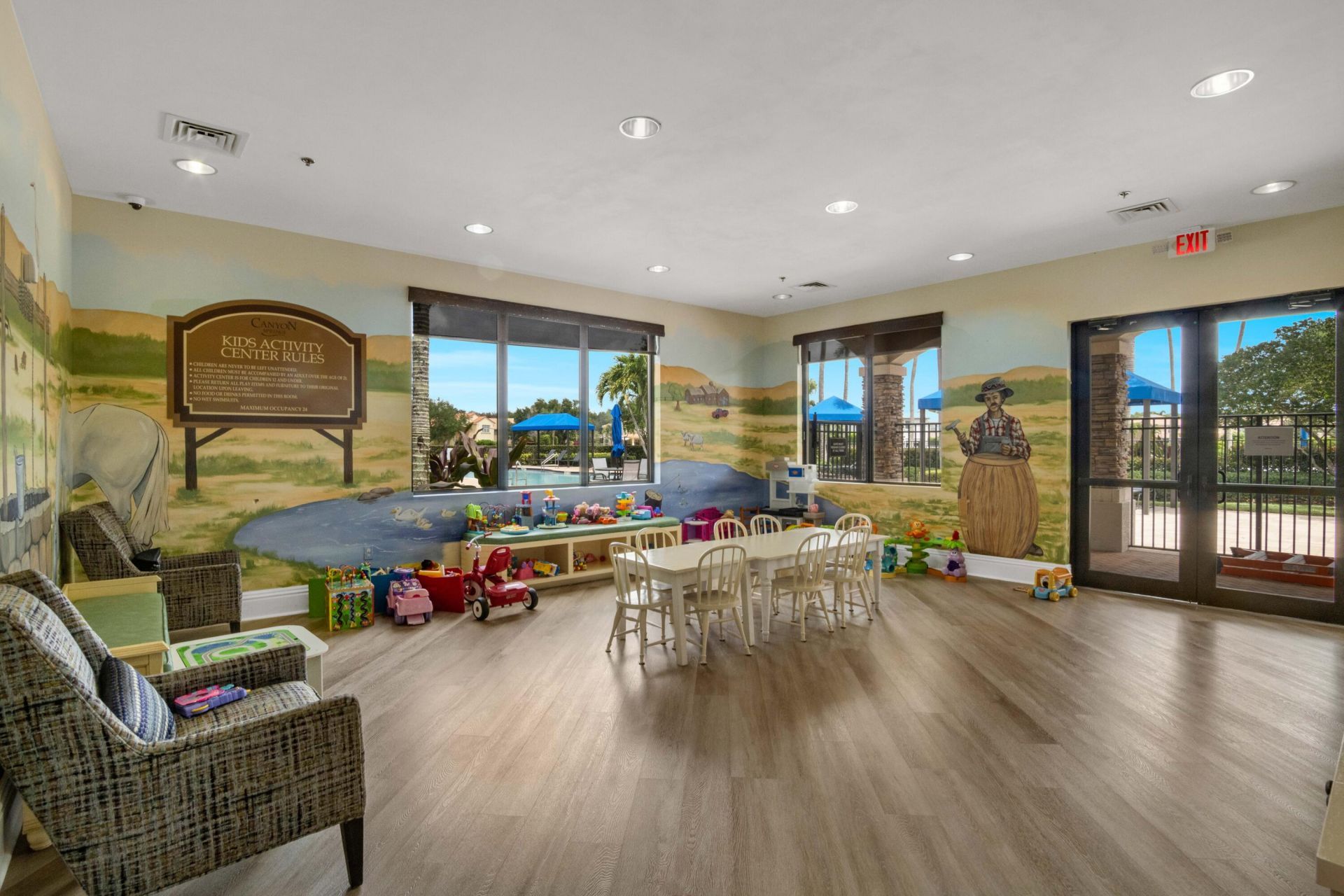 8831 Morgan Landing Way, Boynton Beach, FL 33473 Photo