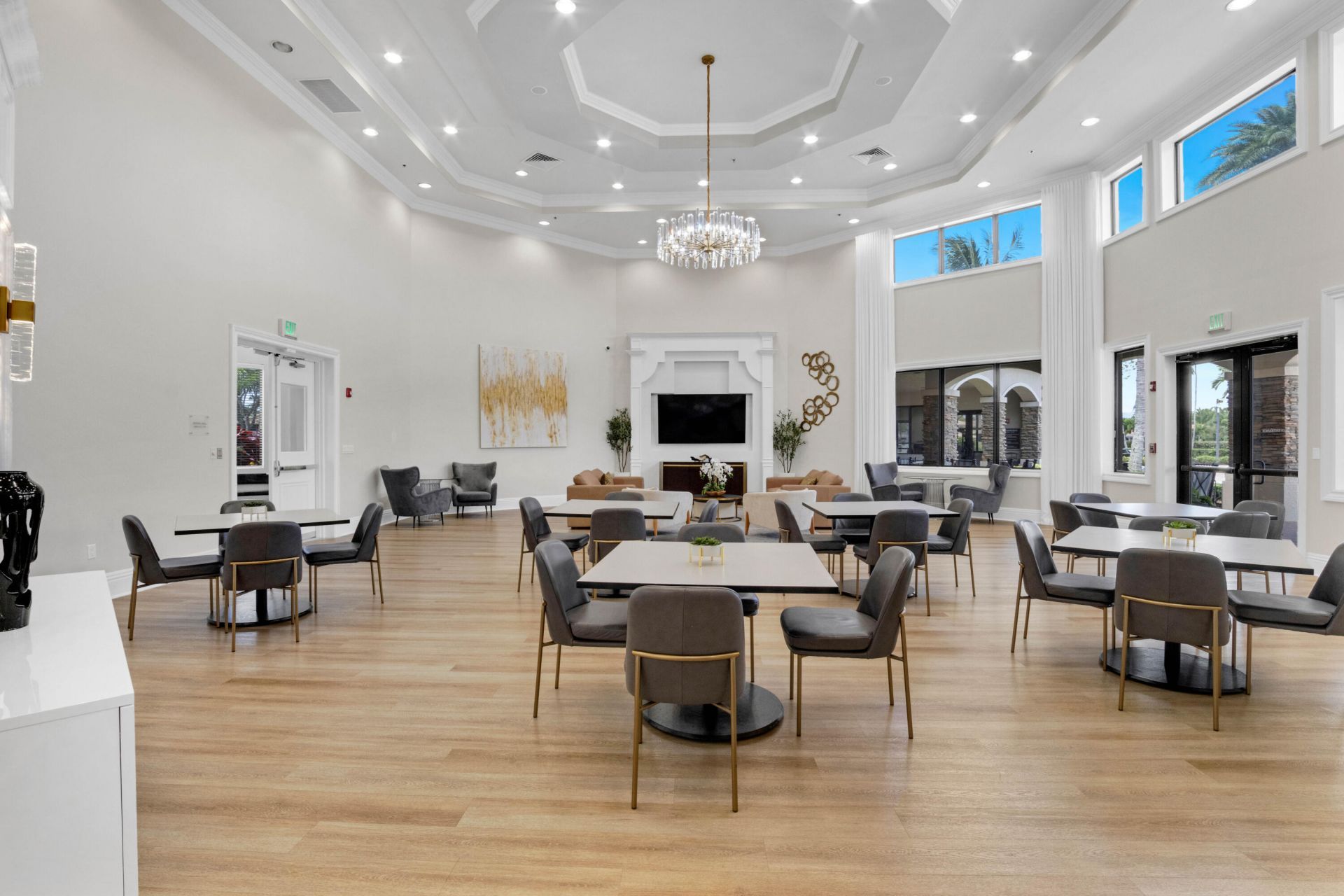 8831 Morgan Landing Way, Boynton Beach, FL 33473 Photo