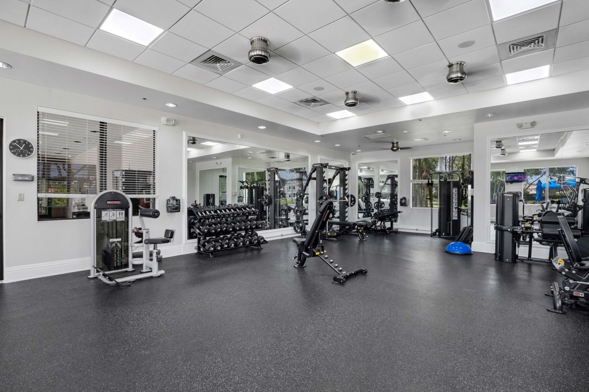 8831 Morgan Landing Way, Boynton Beach, FL 33473 Photo