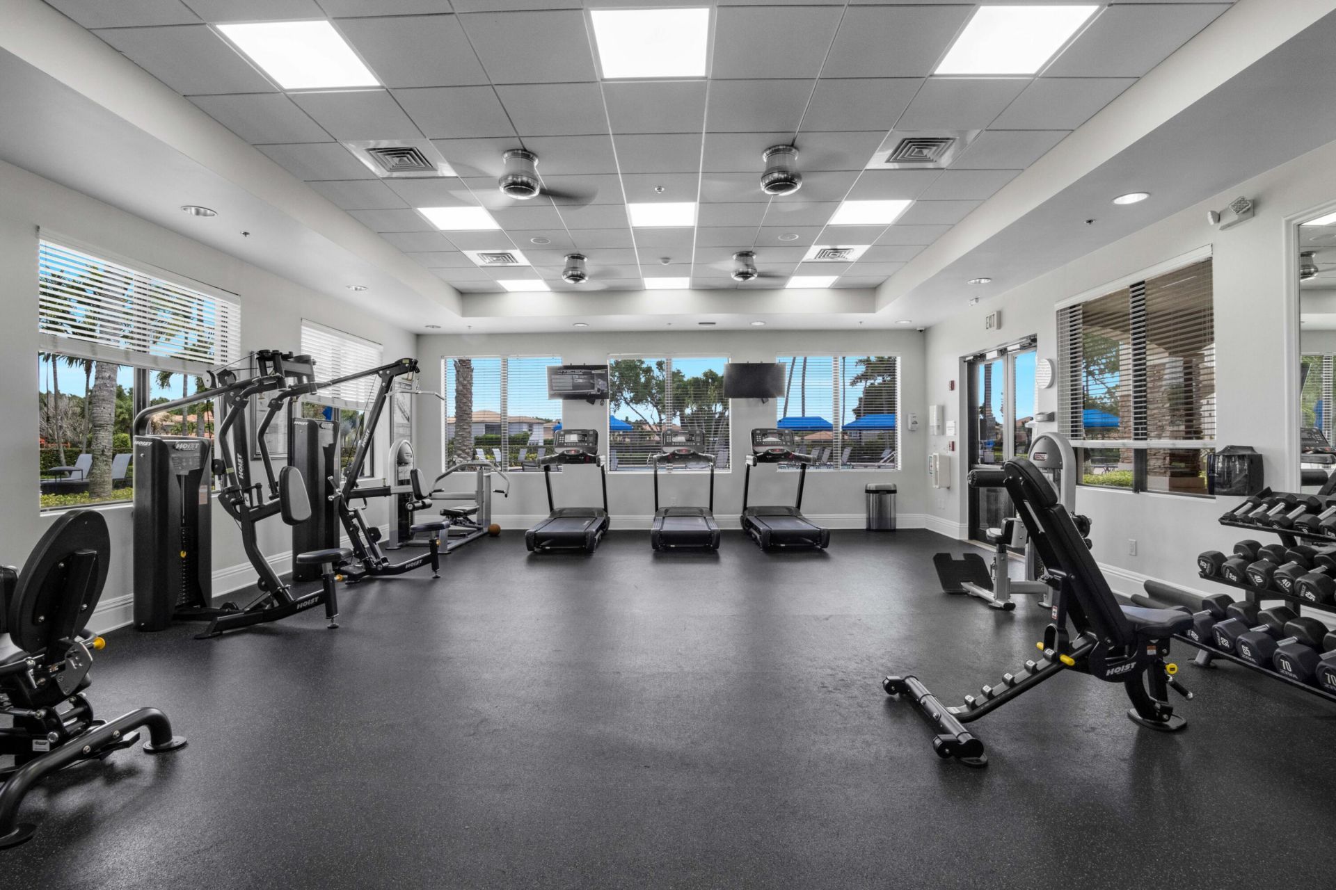 8831 Morgan Landing Way, Boynton Beach, FL 33473 Photo