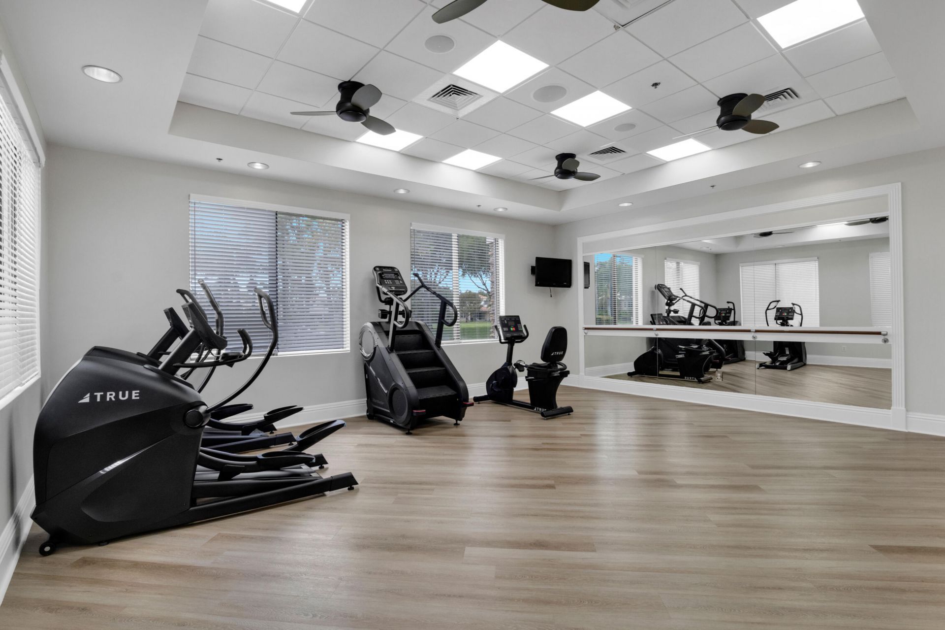 8831 Morgan Landing Way, Boynton Beach, FL 33473 Photo