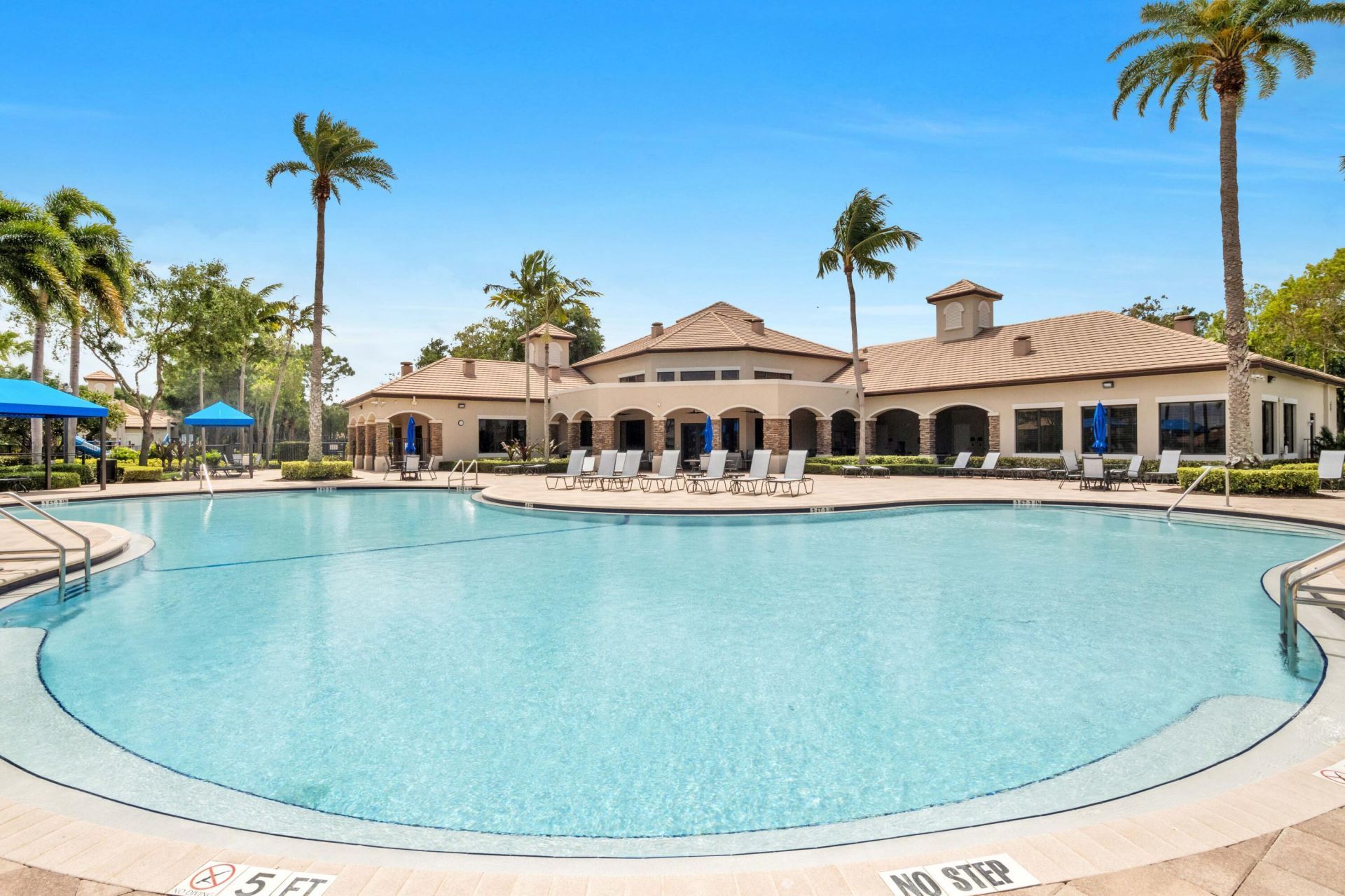 8831 Morgan Landing Way, Boynton Beach, FL 33473 Photo