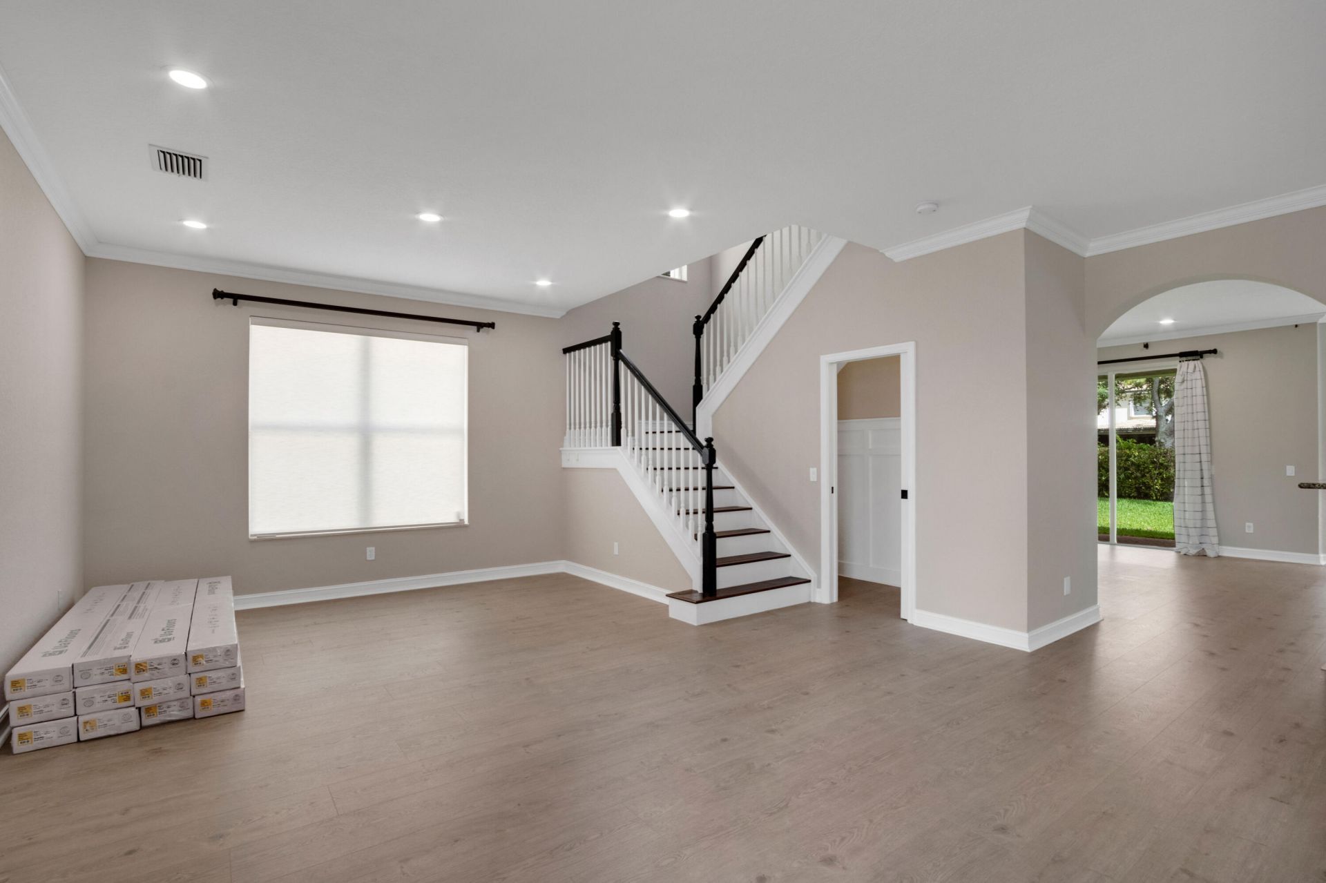 8831 Morgan Landing Way, Boynton Beach, FL 33473 Photo