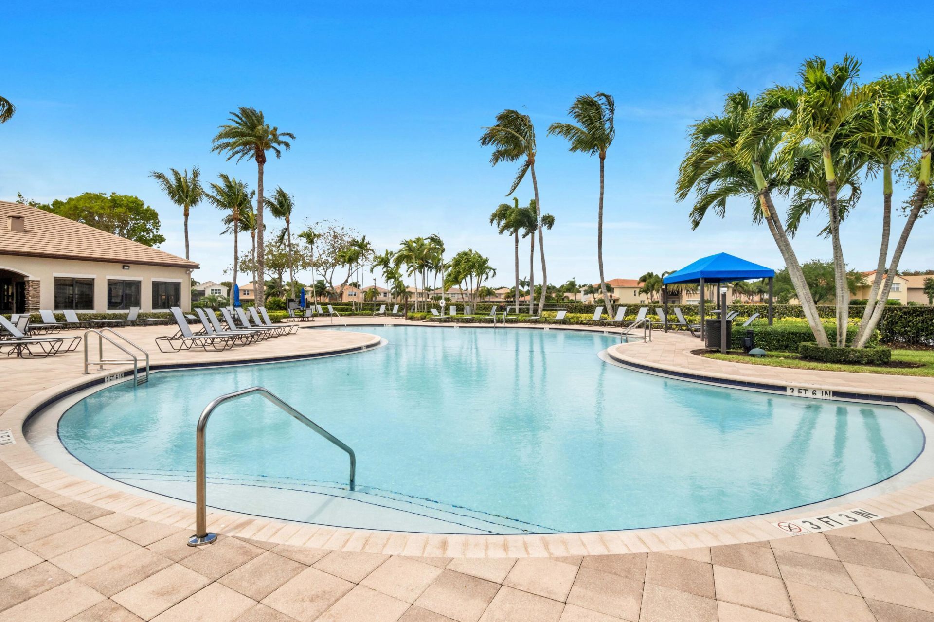 8831 Morgan Landing Way, Boynton Beach, FL 33473 Photo