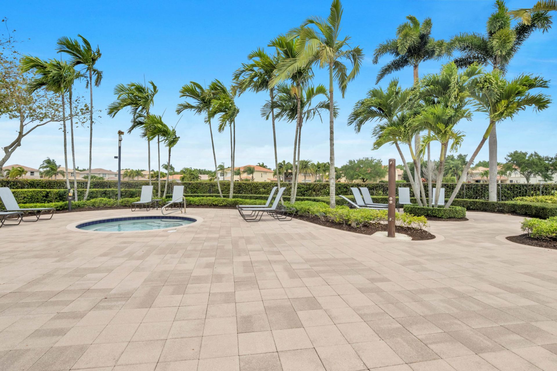 8831 Morgan Landing Way, Boynton Beach, FL 33473 Photo