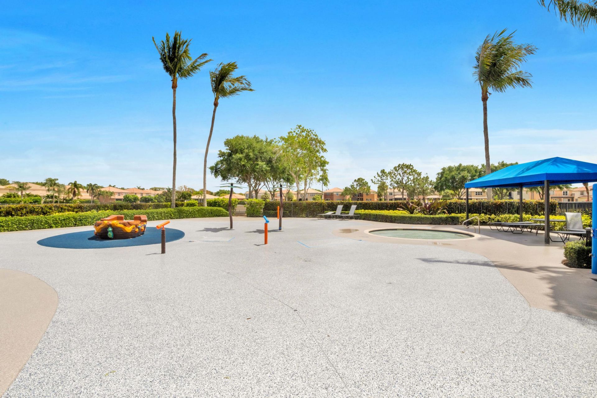 8831 Morgan Landing Way, Boynton Beach, FL 33473 Photo