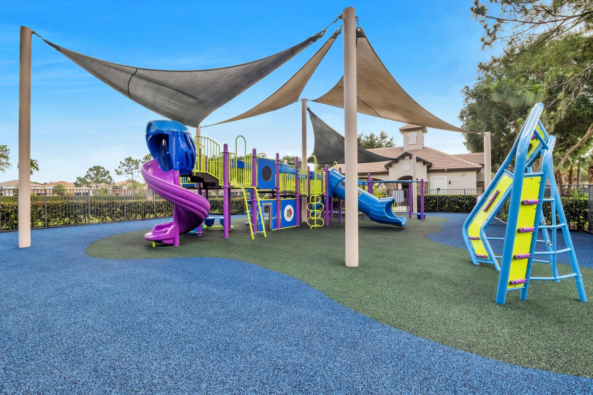 8831 Morgan Landing Way, Boynton Beach, FL 33473 Photo