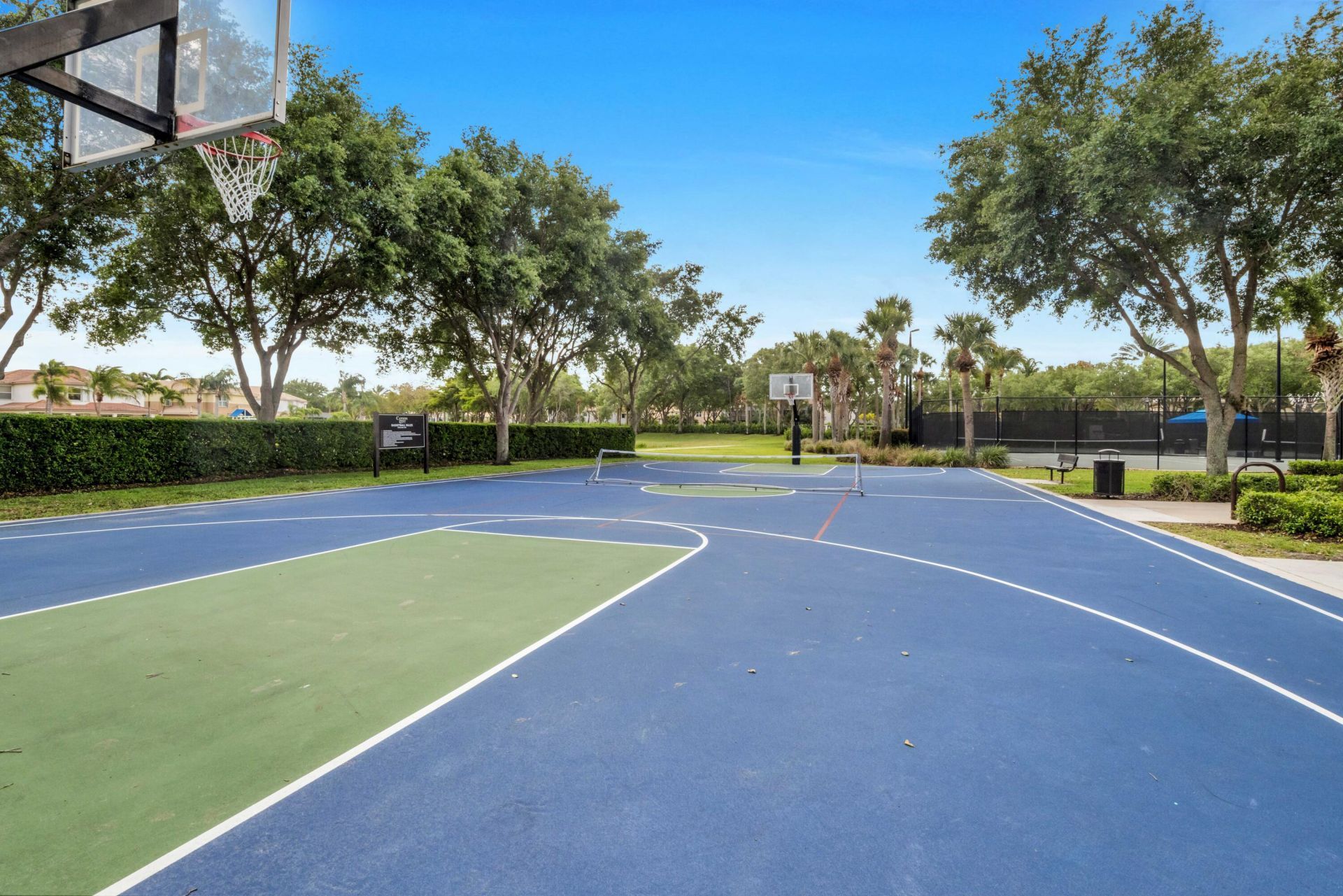 8831 Morgan Landing Way, Boynton Beach, FL 33473 Photo