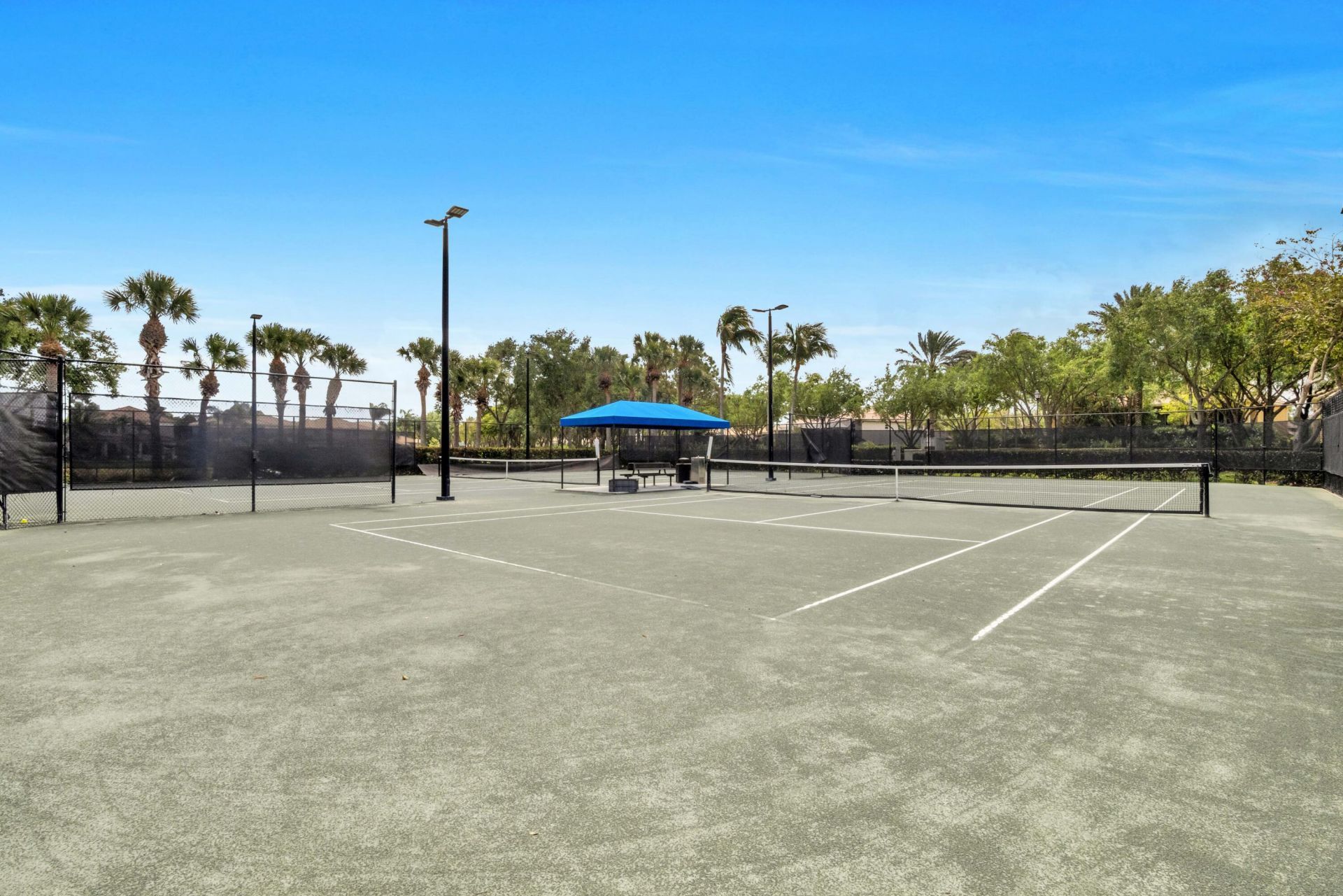 8831 Morgan Landing Way, Boynton Beach, FL 33473 Photo